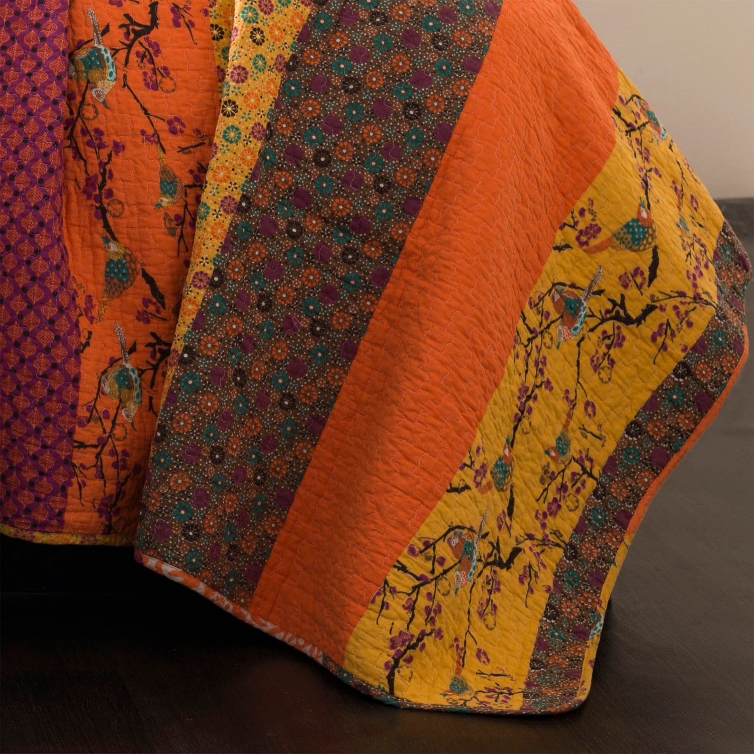 Lush Decor C12789P13-000 Comforters-And-Bedspreads - View #2