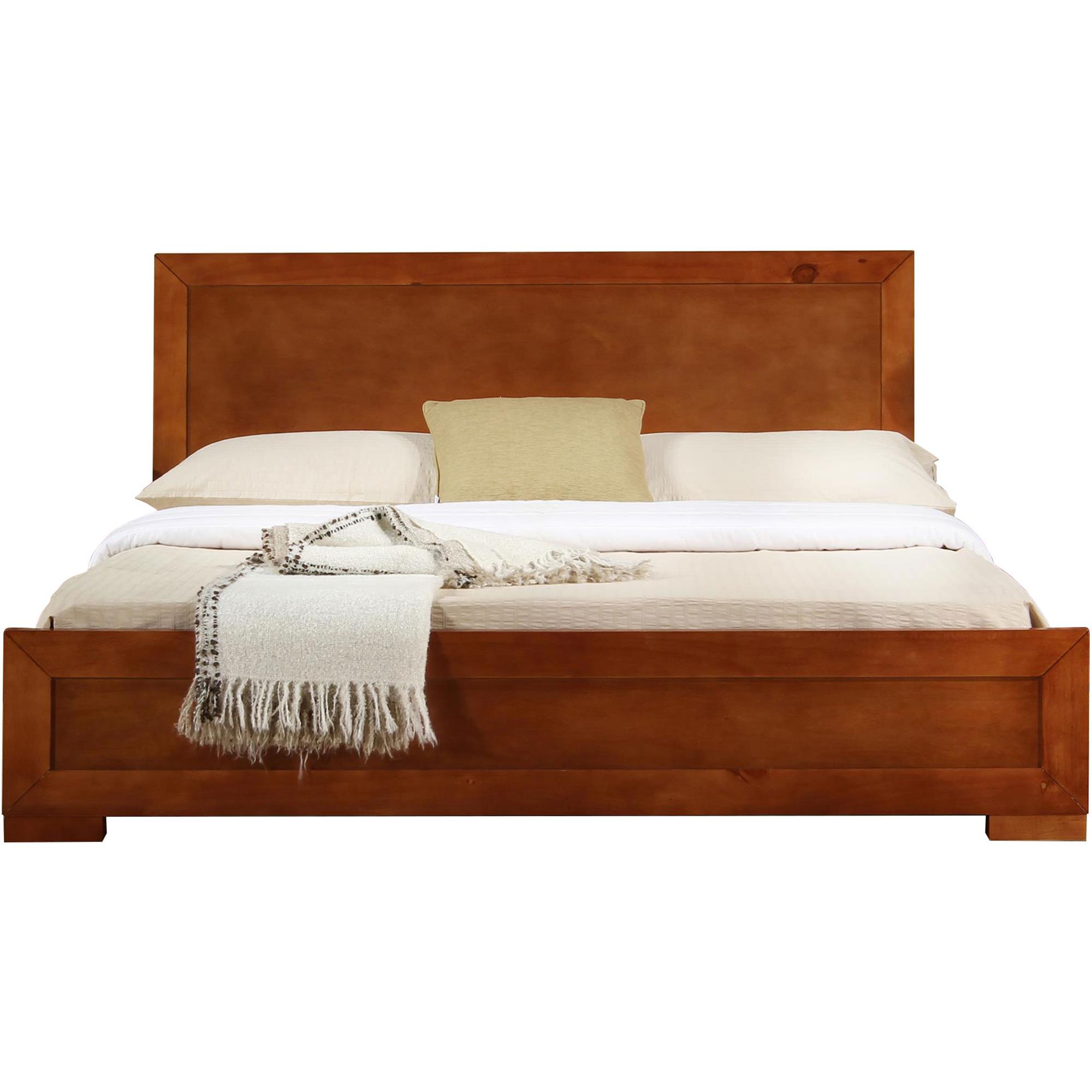 Camden Isle 312734 Bedroom-Sets - View #4