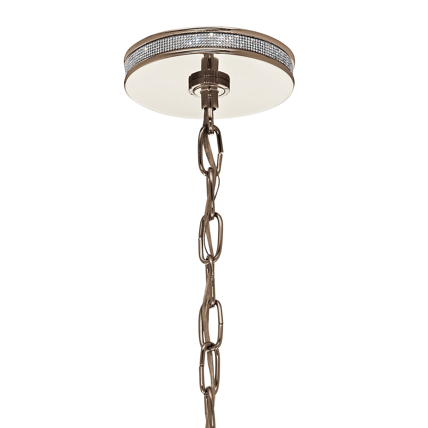 Kichler 34832 Pendant-Lights - View #3