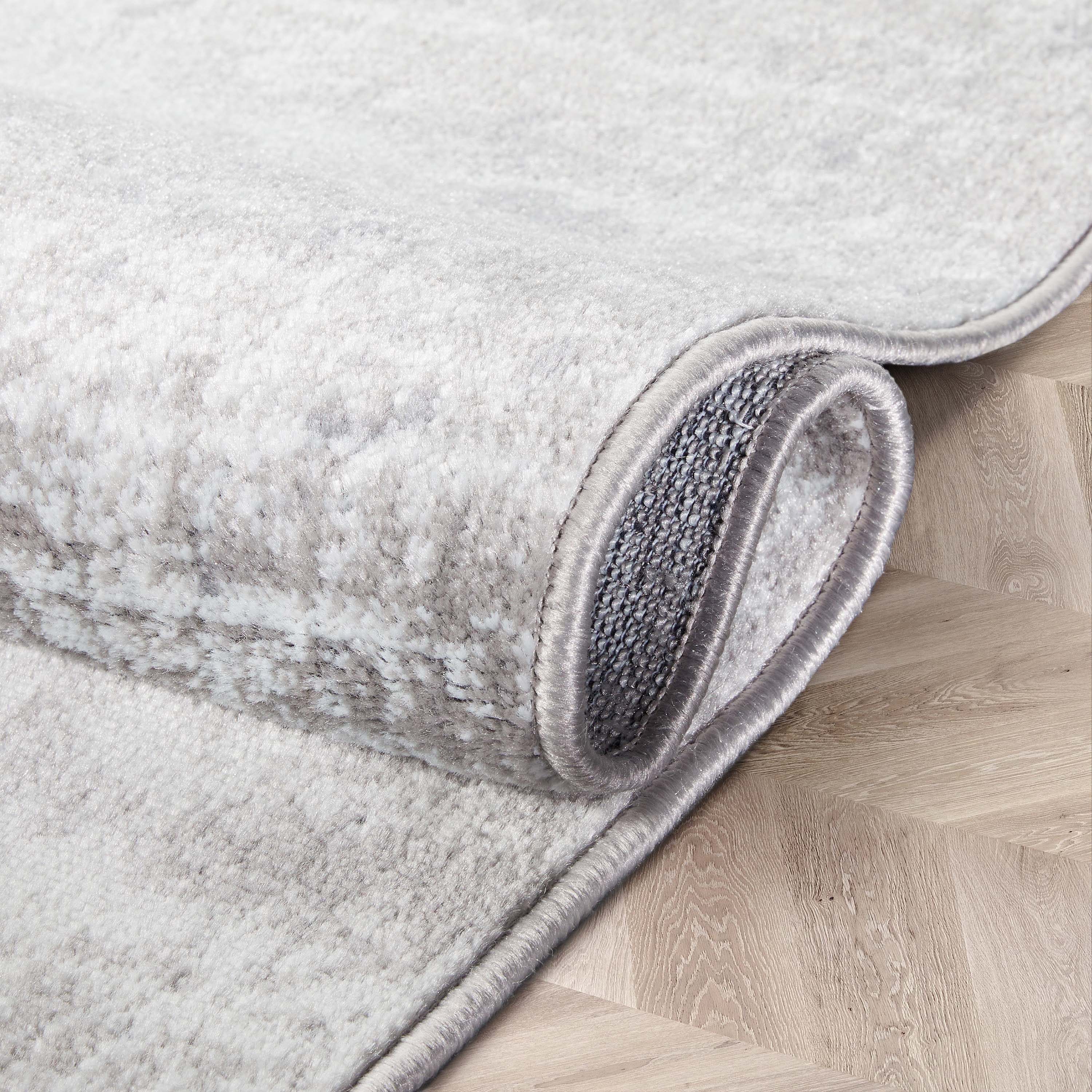 Well Woven ZAZ-12-5 rugs - View #7