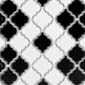 Black and White Mimos