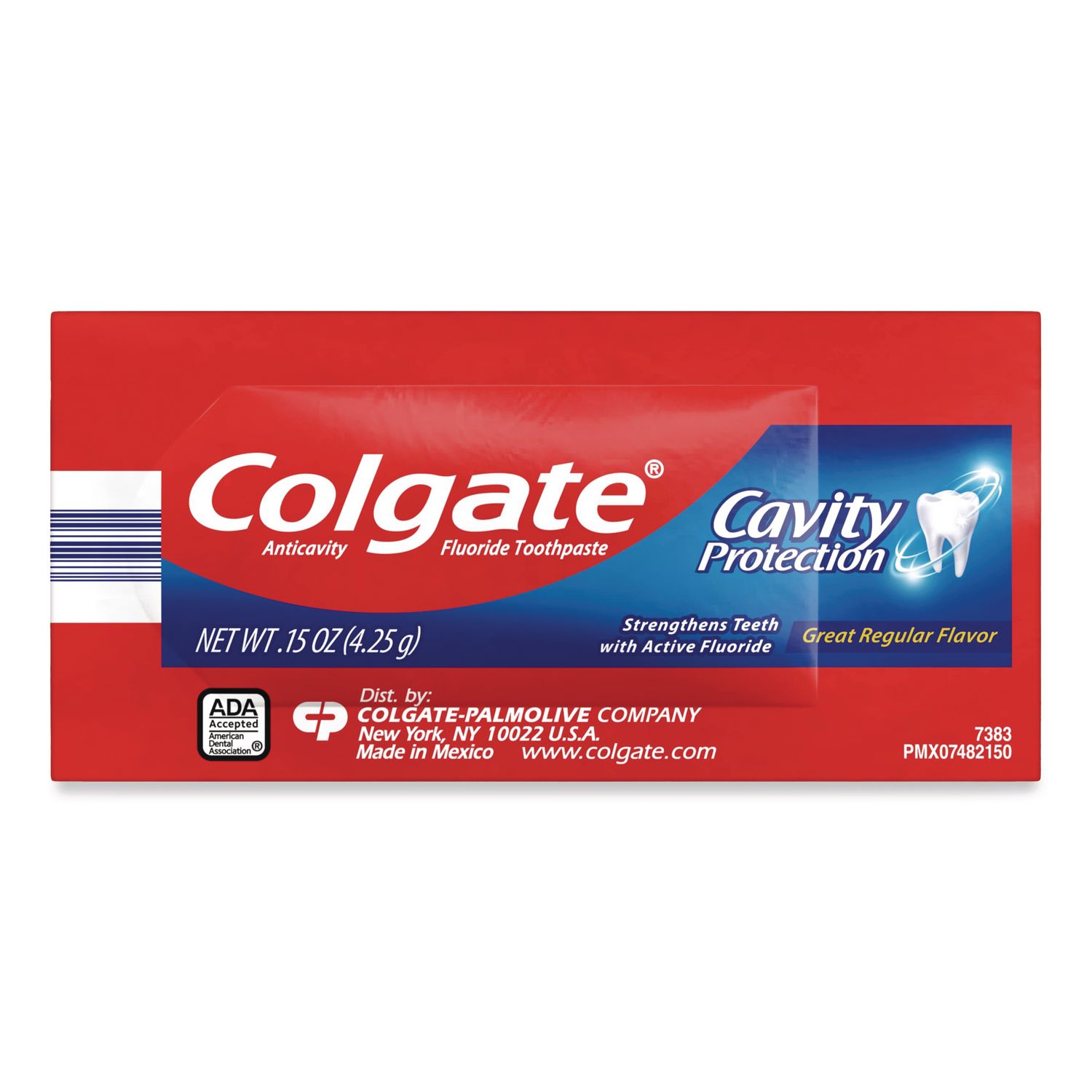 Colgate 150130 Oral-Care - View #3