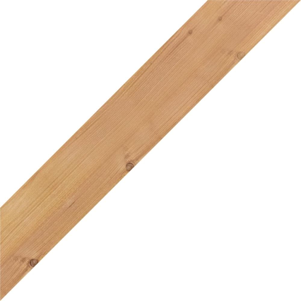 Ekena Millwork BRC04X16X16TRA00SWR braces - View #3