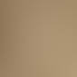 Dark Beige
