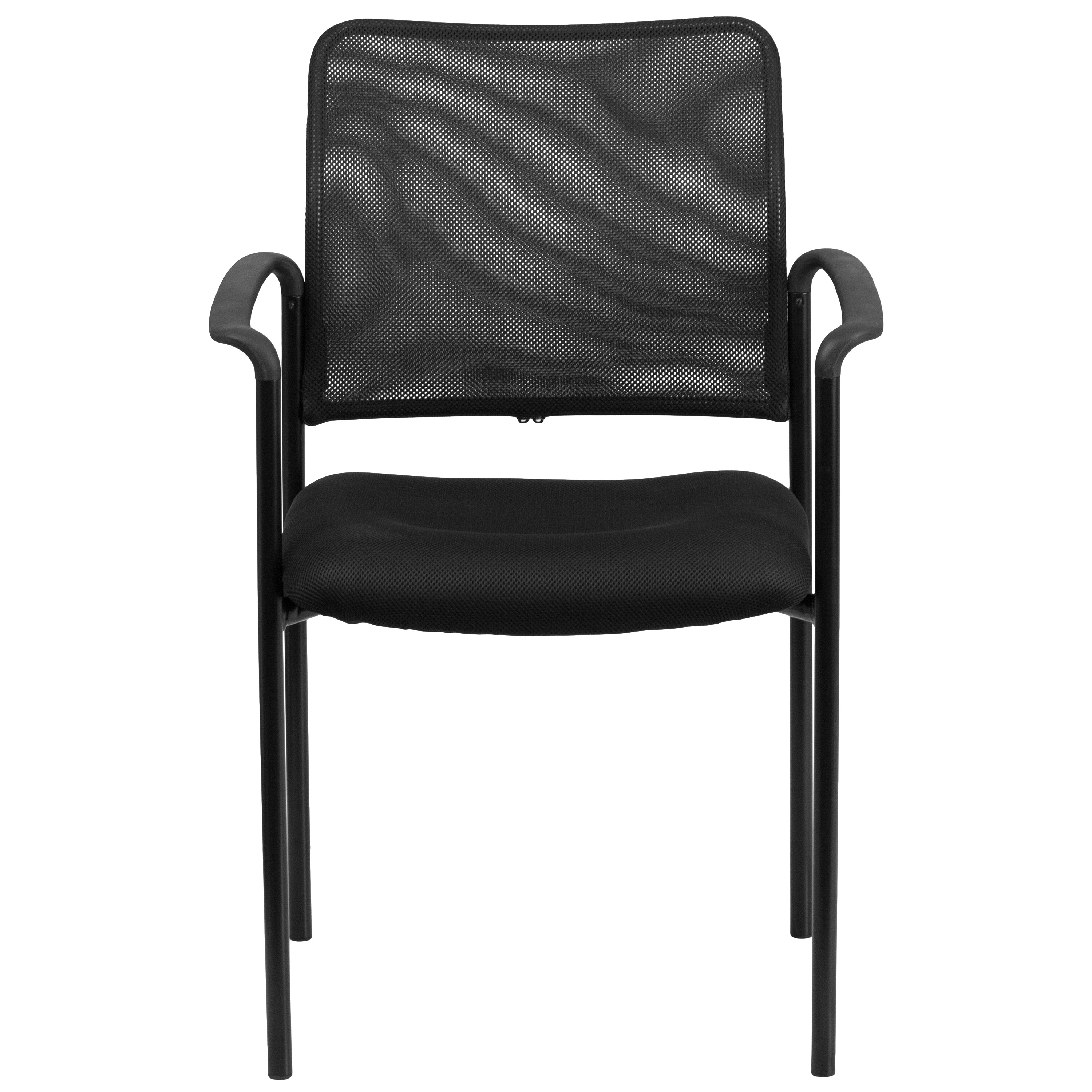 Flash Furniture 889142011729 chairs - View #8
