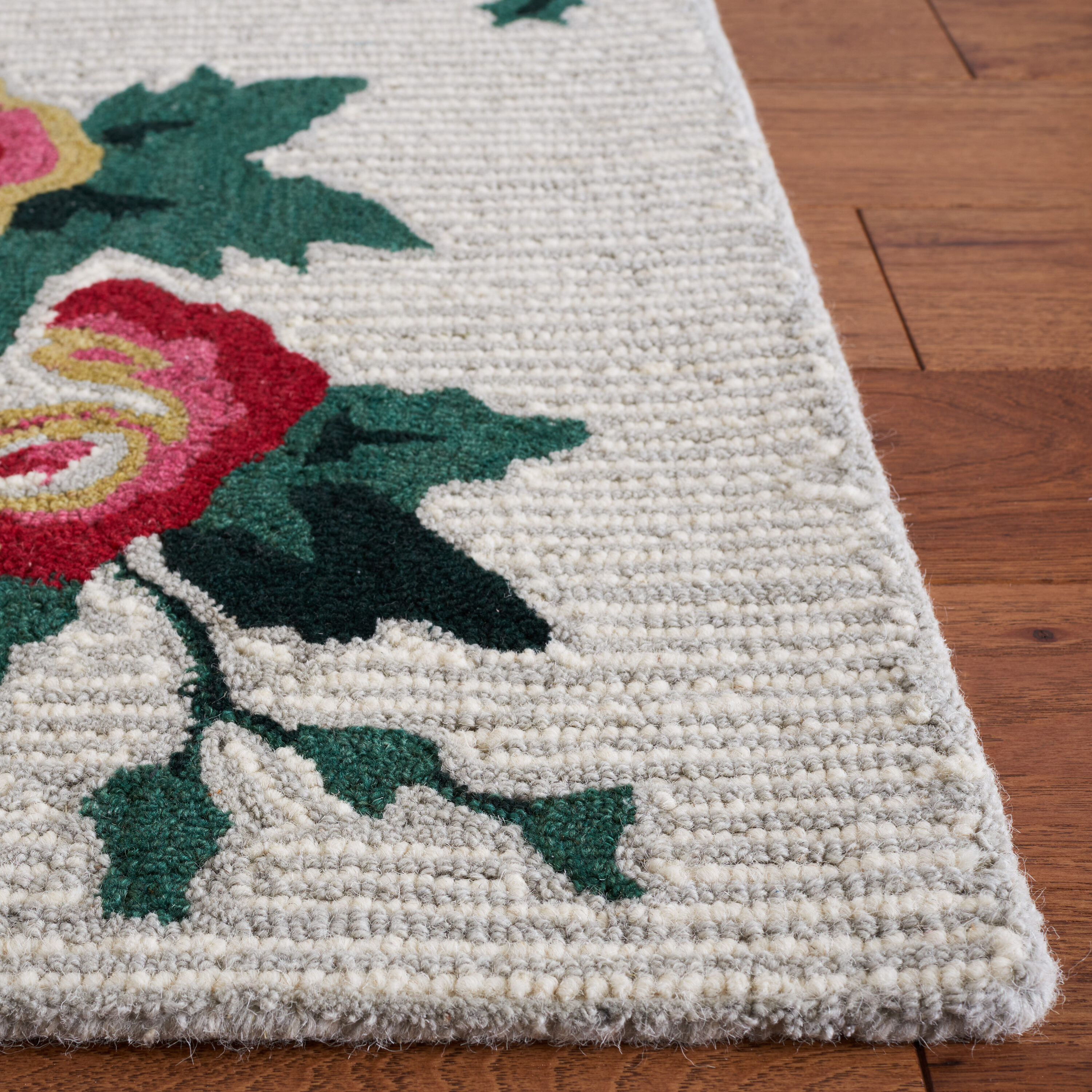 Safavieh JAR156A-5 rugs - View #6