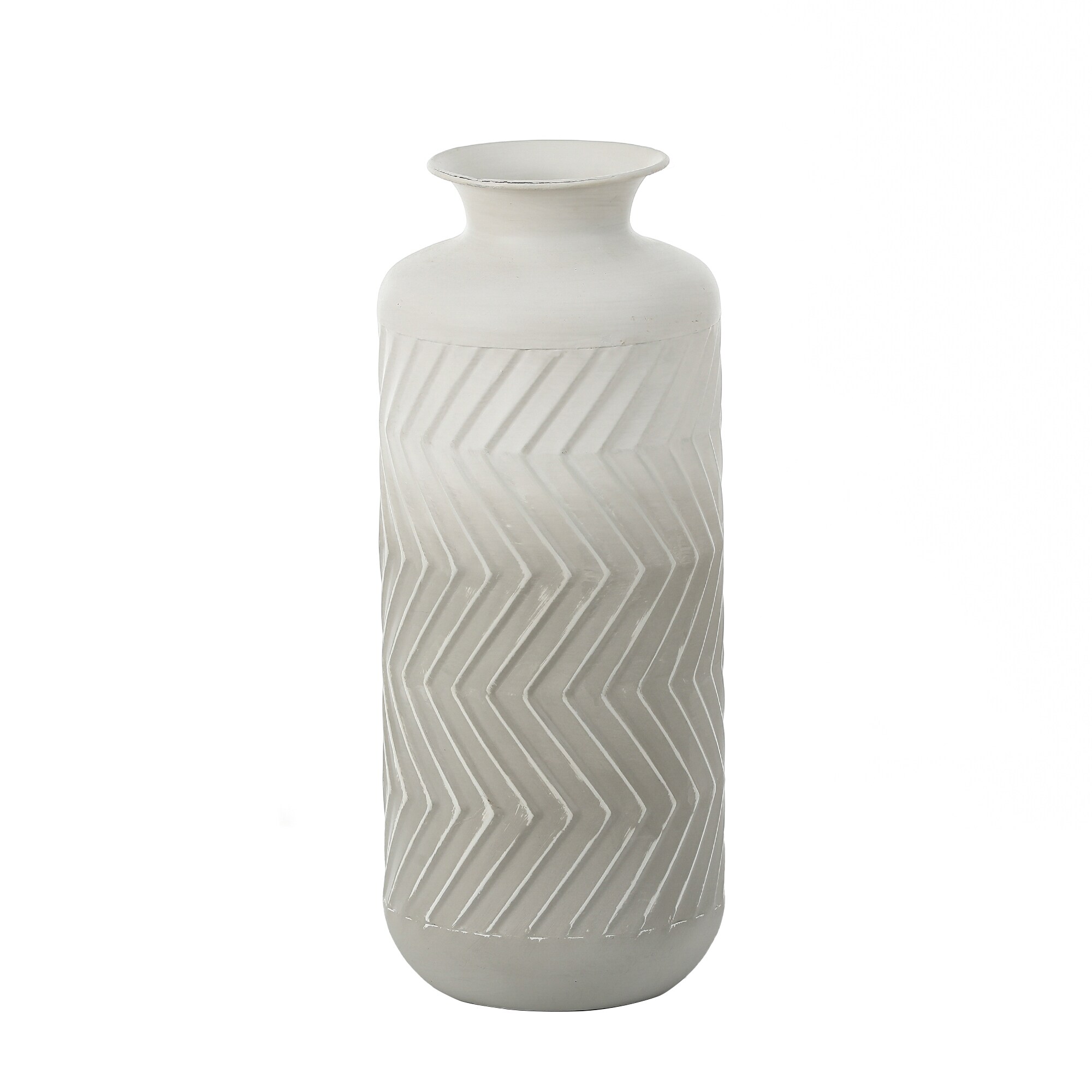 LuxenHome WHD1463 Decorative-Accessories - View #5