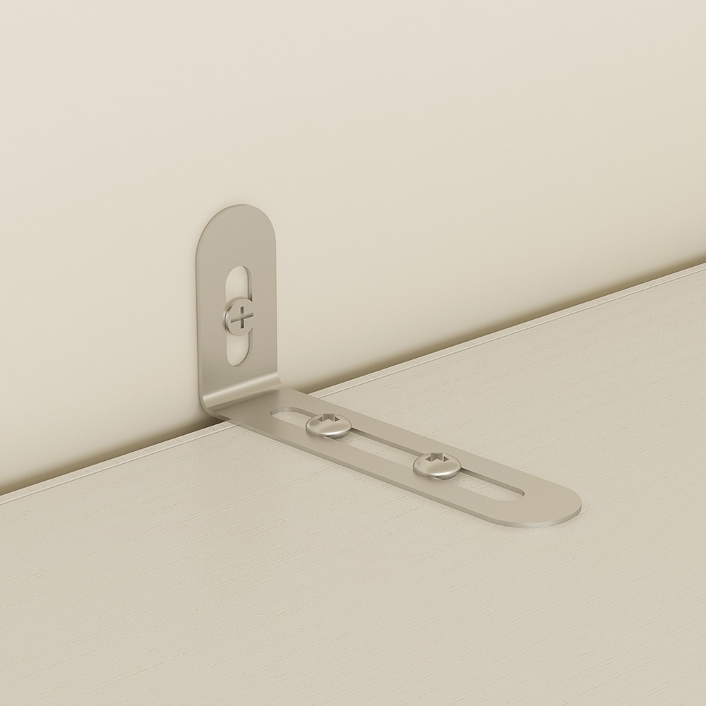  V-KF260068-01+02 armoires - View #11