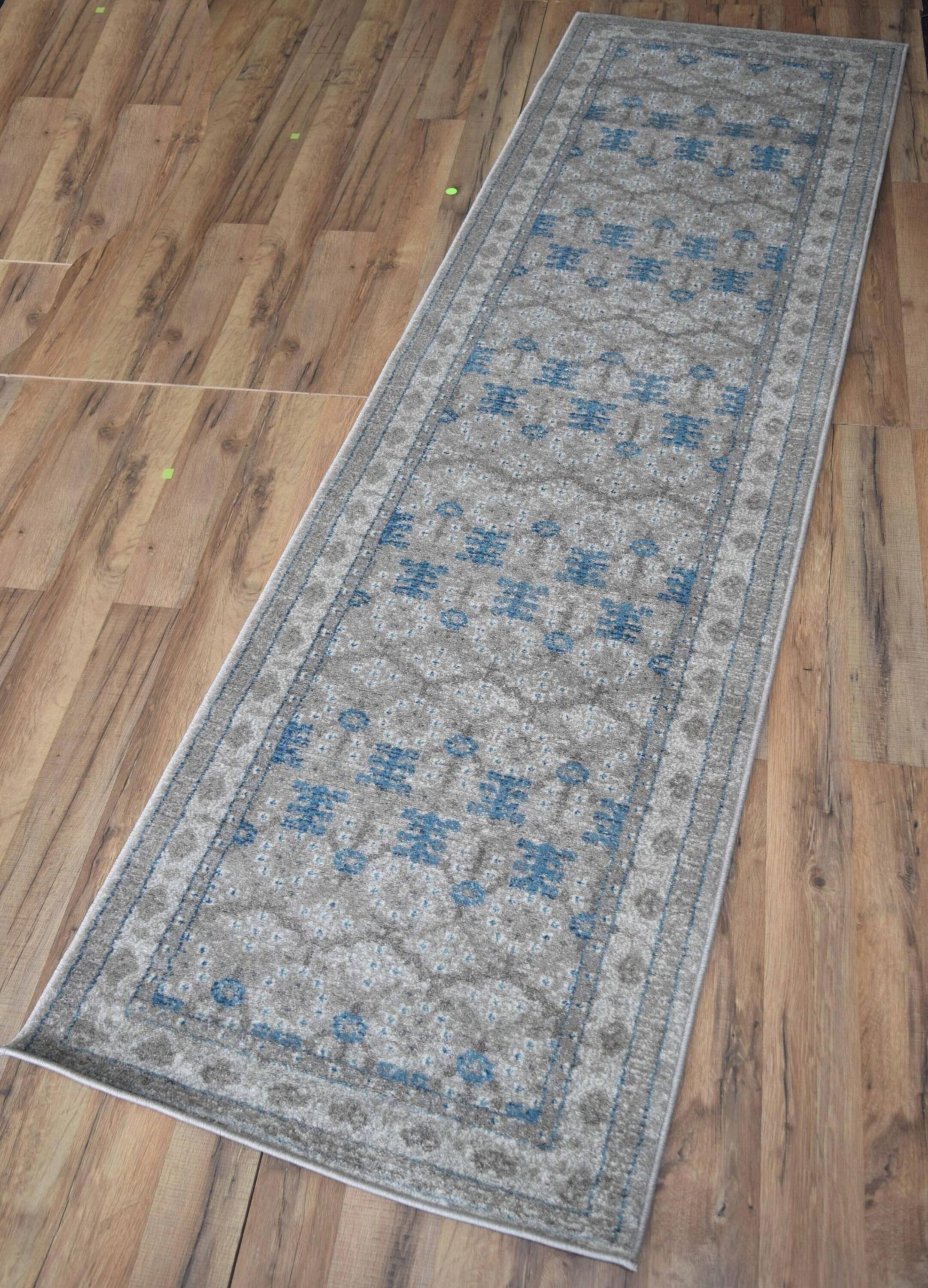 Rugs America 25590 rugs - View #5