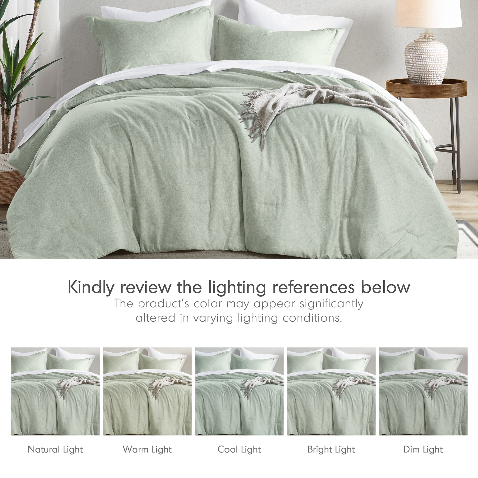 510 Design LWSDS0341000826679 Comforters-And-Bedspreads - View #18