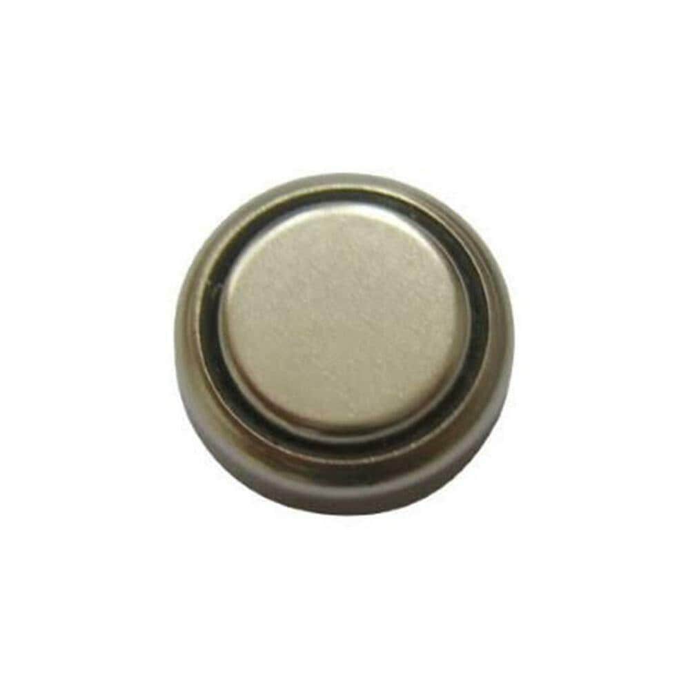 SkilledPower ZX9CBDST31146 Watch and Calculator Battery