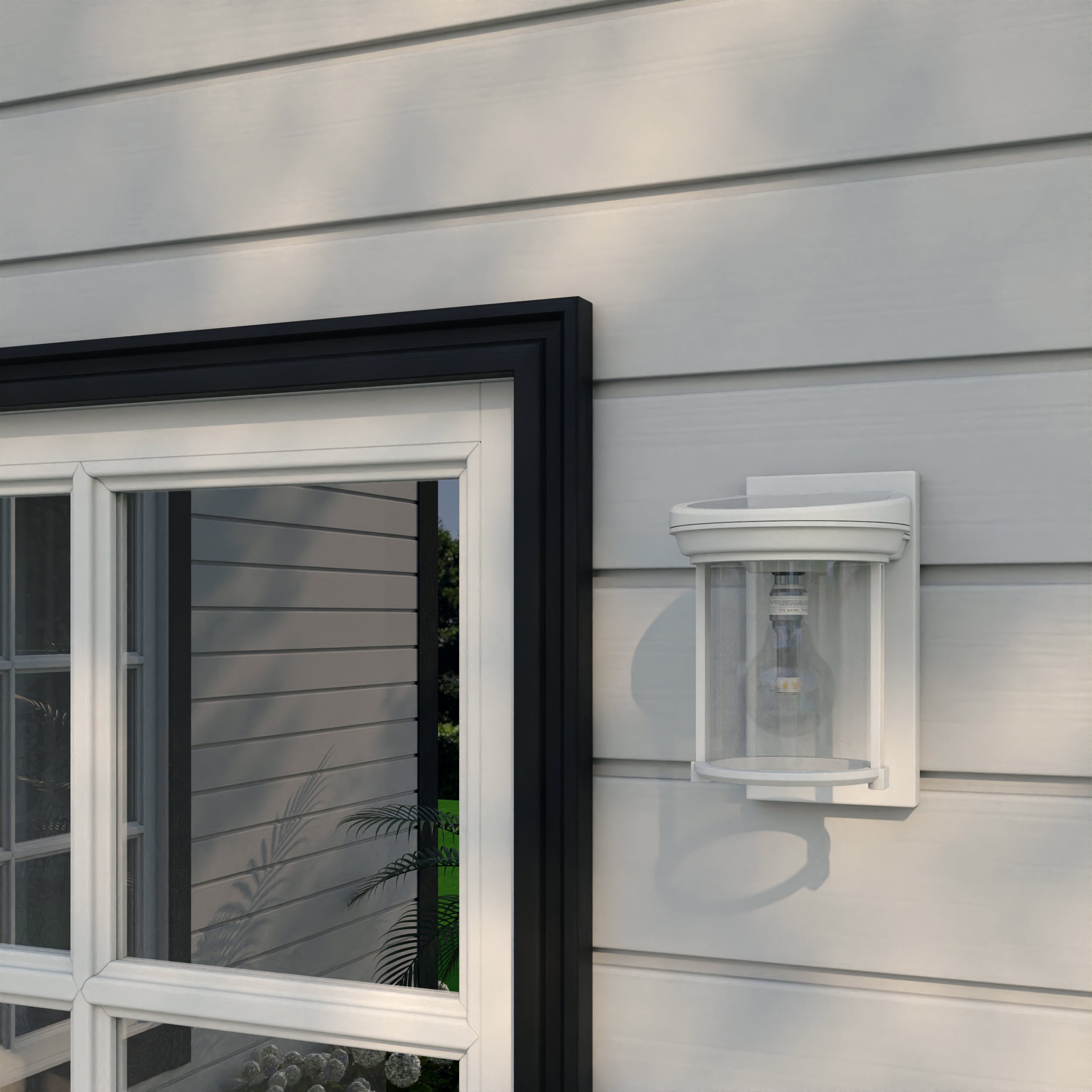 Metrie 1698907 Window-Door-Trim - View #4