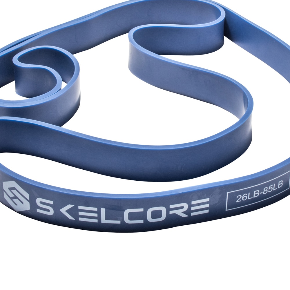 Skelcore Skelcore Resistance Power Band - Heavy At Lowes.com