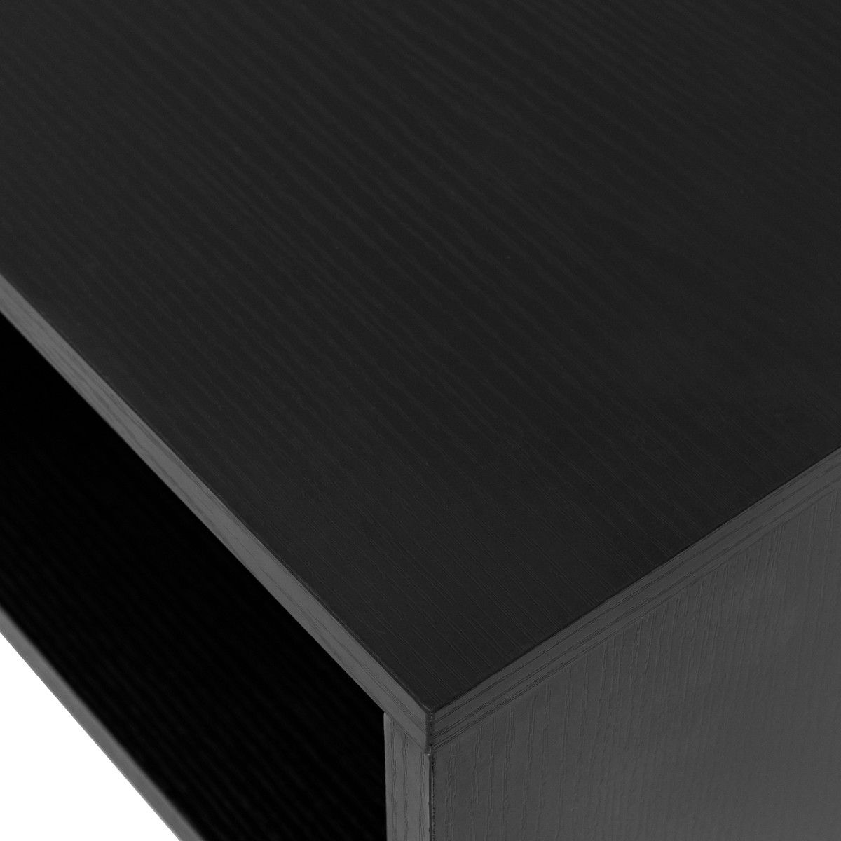 CASAINC WF-HYSN-60292BK desks - View #4