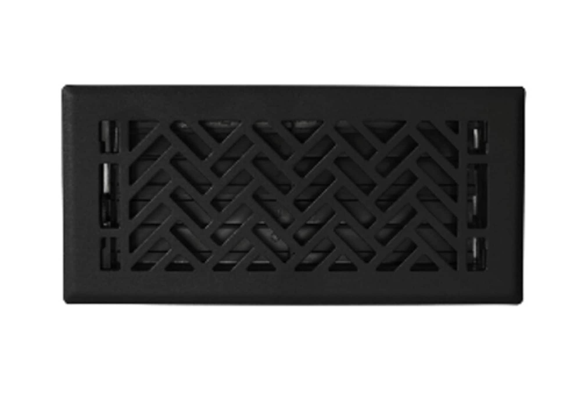allen + roth LF0040410MB2PK registers - View #2