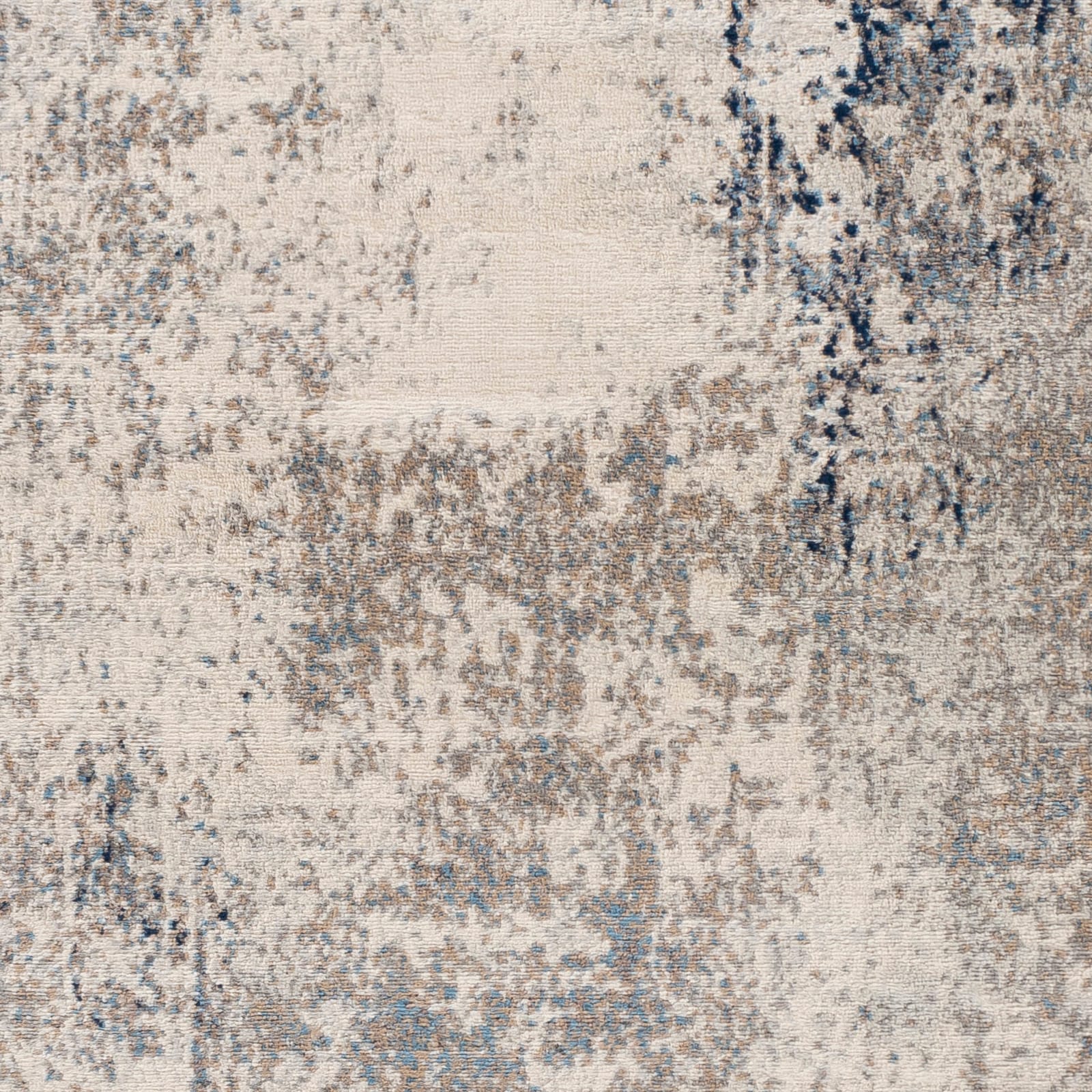 Livabliss ROM2351-5371 rugs - View #7