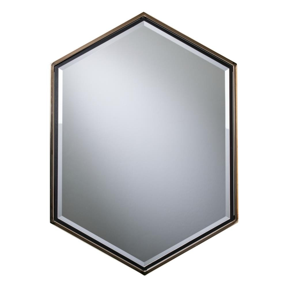 Holly & Martin WS5468 Decor-Mirrors - View #7