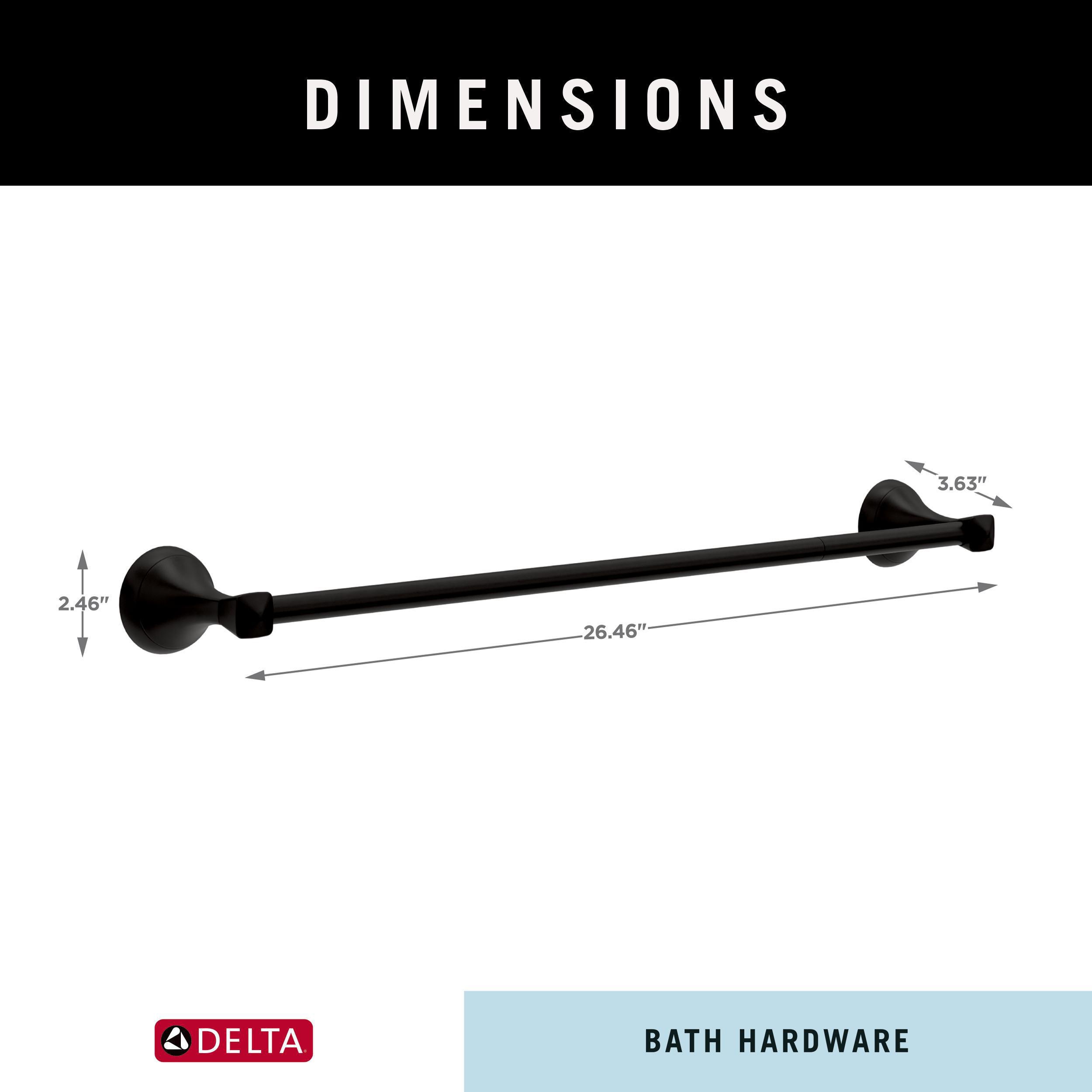 Delta ESA18-MB d060350 - View #9