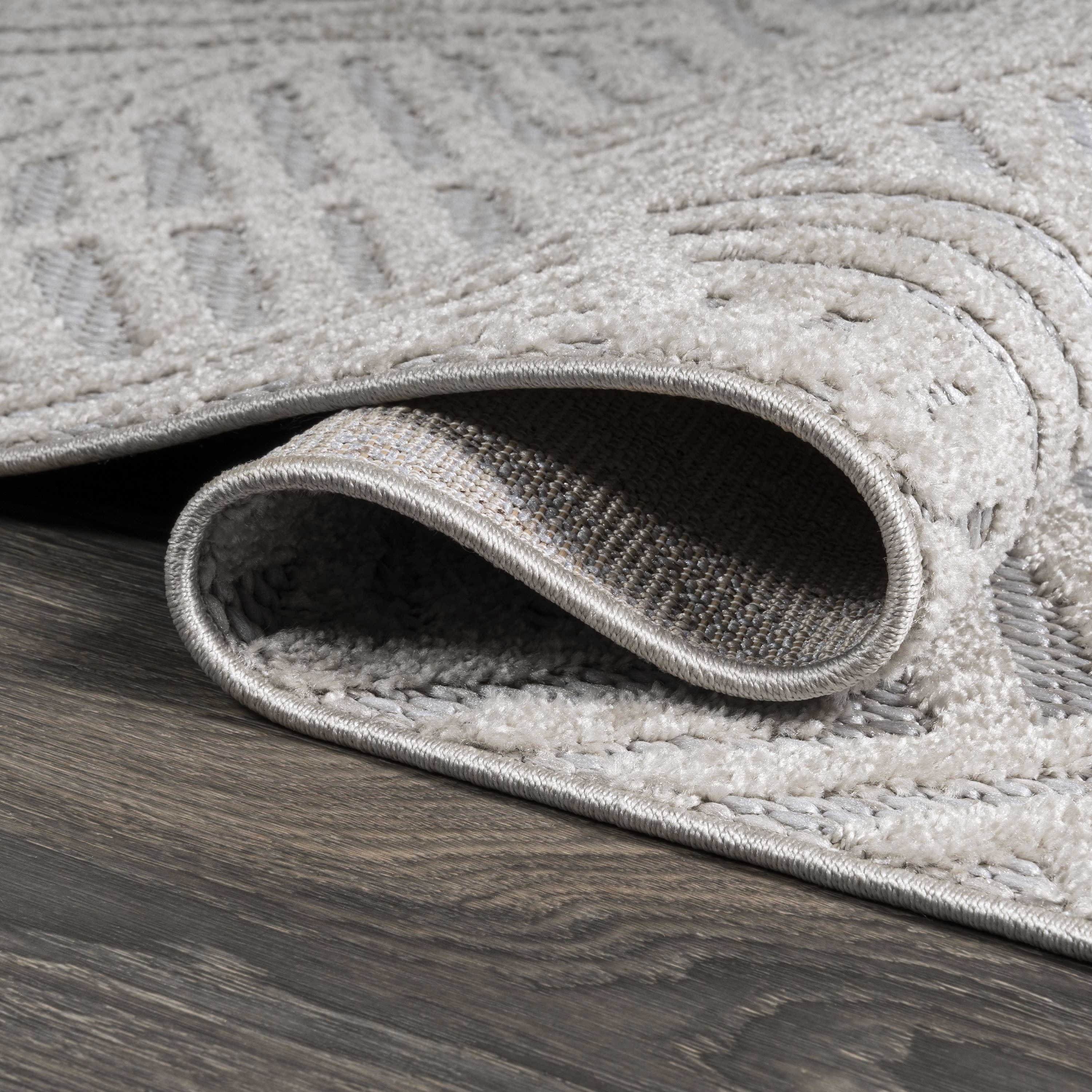 JONATHAN  Y SBH103B-5 rugs - View #13