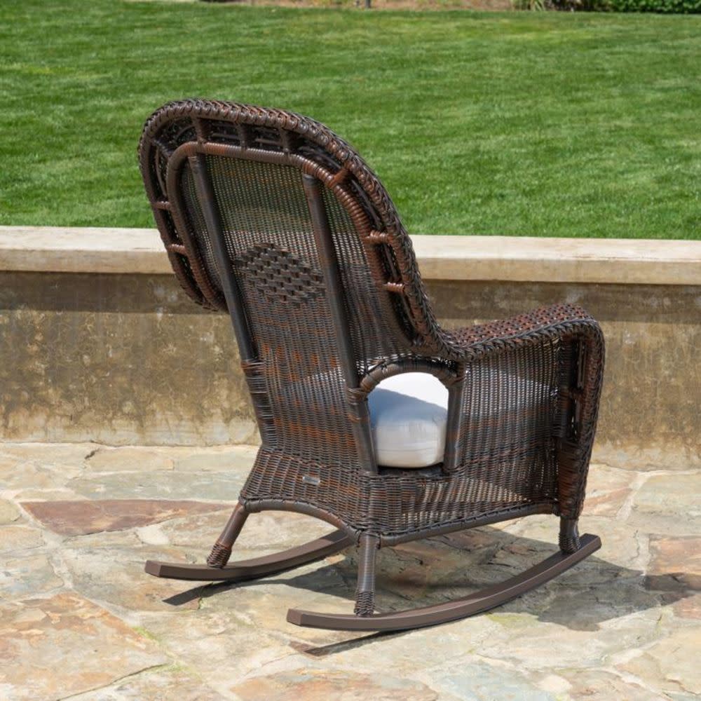 Tortuga Outdoor 40-6003-JV/CN Patio-Chairs - View #7