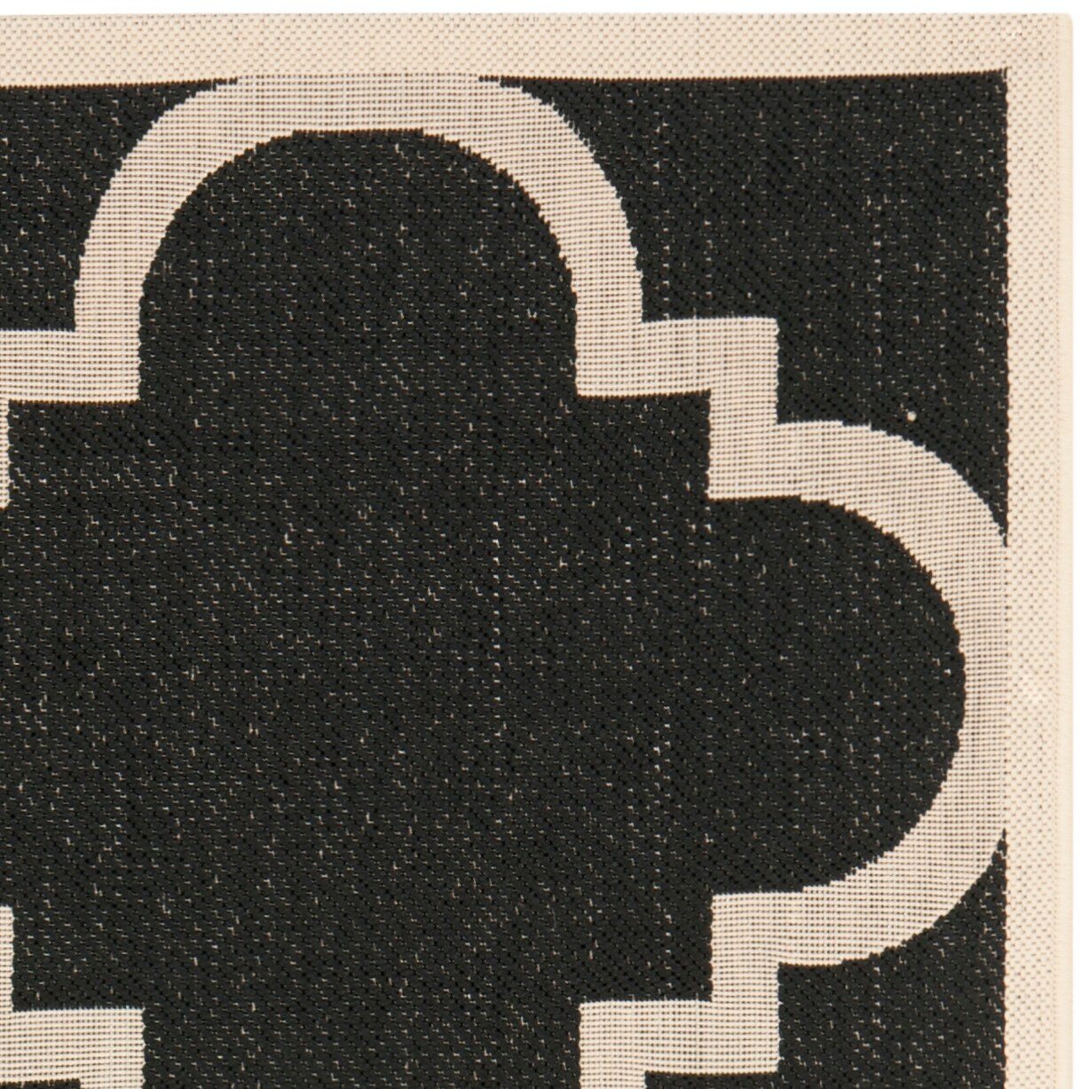 Safavieh CY6243-266-9 rugs - View #5