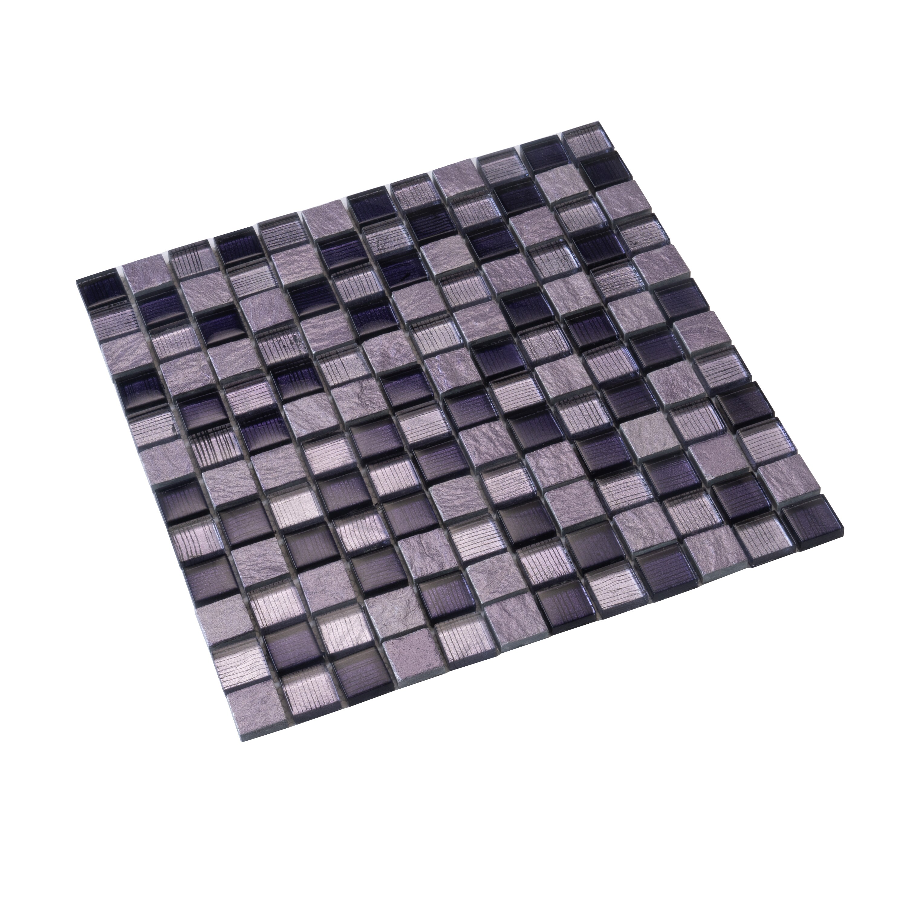 Apollo Tile APLMOK88231A Ceramic-Tile - View #10