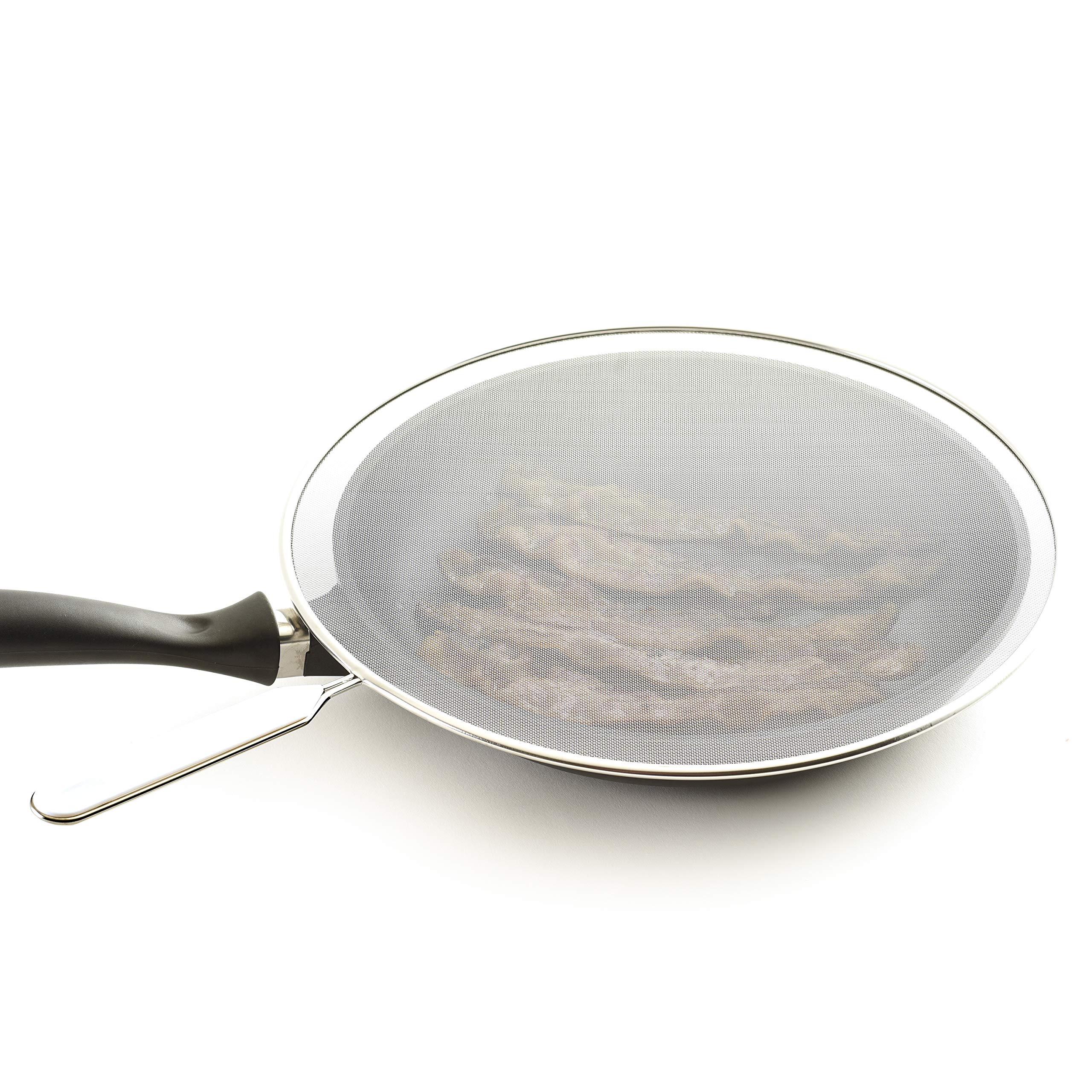 Norpro NORPRO Cooking-Pot-Access - View #3