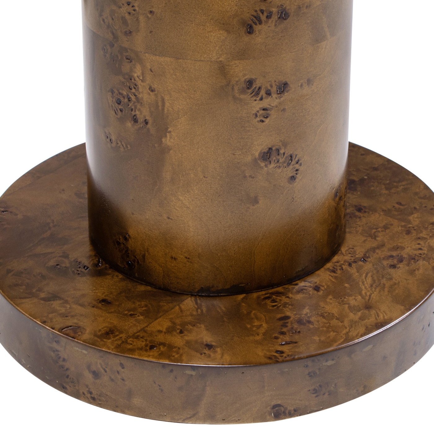Jennifer Taylor Home LST87840 End-Tables - View #9