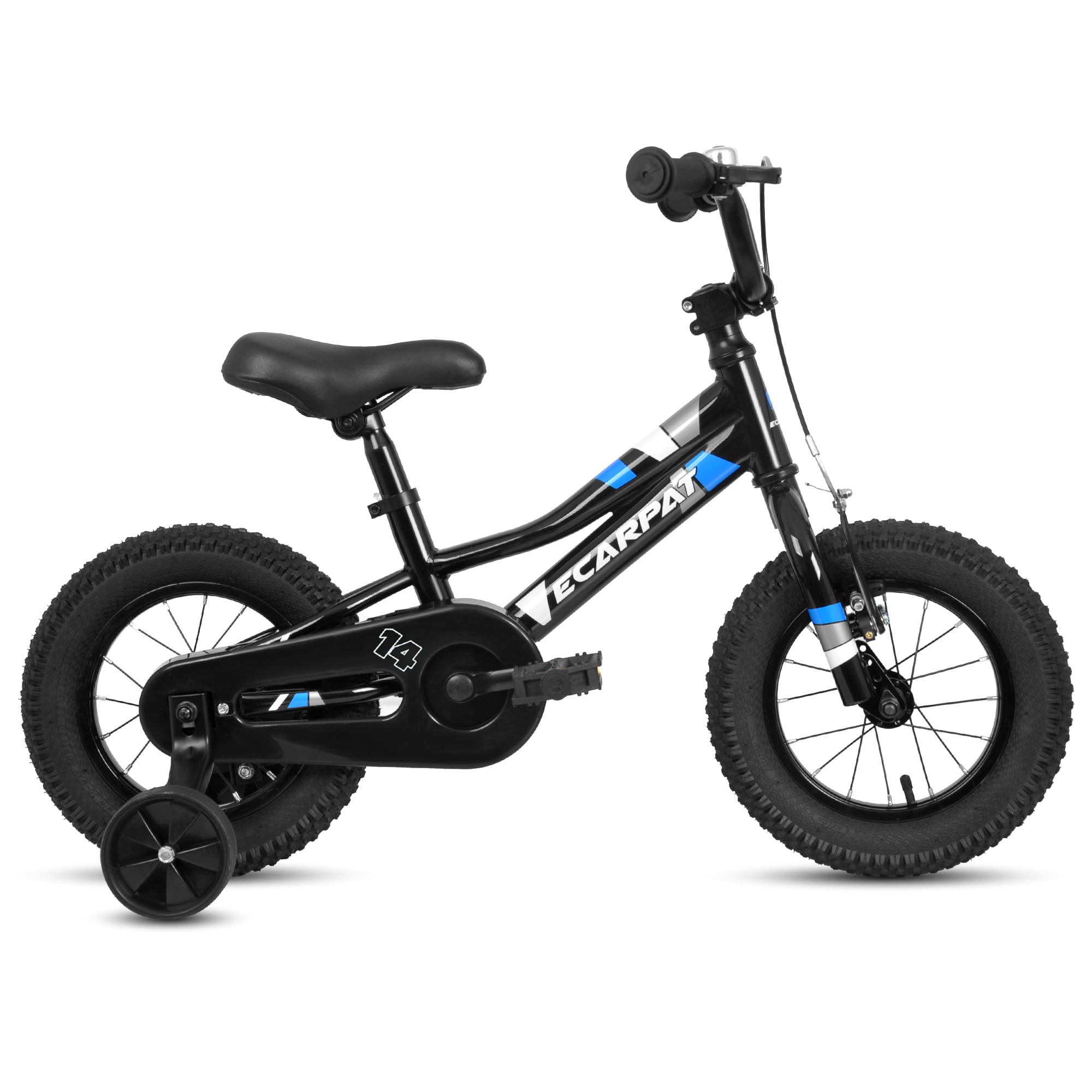 Xspracer ML-BI513 bikes - View #2
