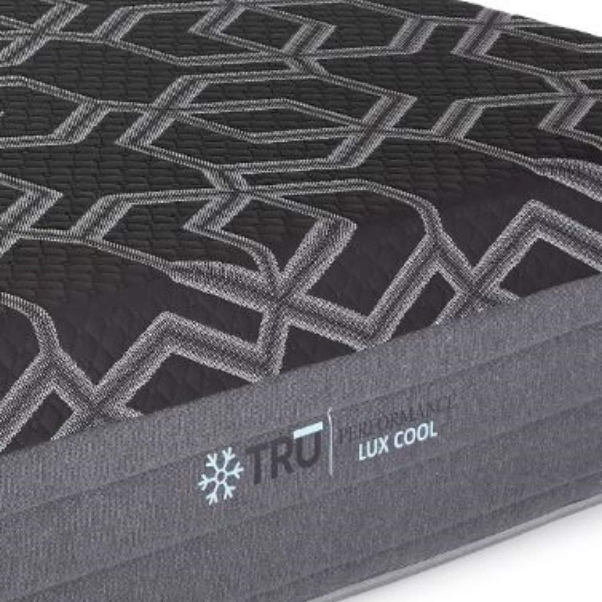 Lycvki BM410480 Mattresses-Boxsprings - View #4