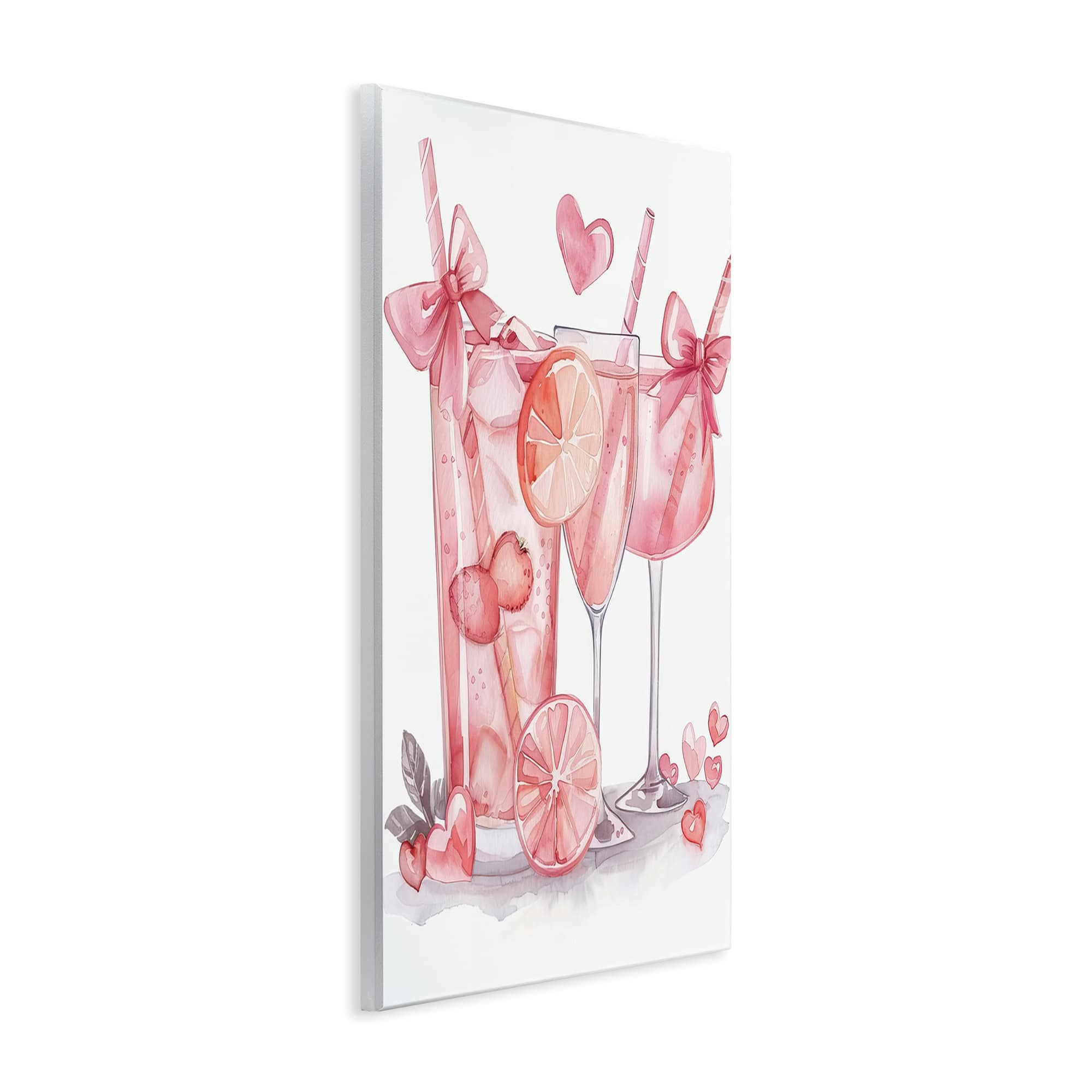 Stupell Industries BT-676-WD-13X19 Wall-Art - View #2