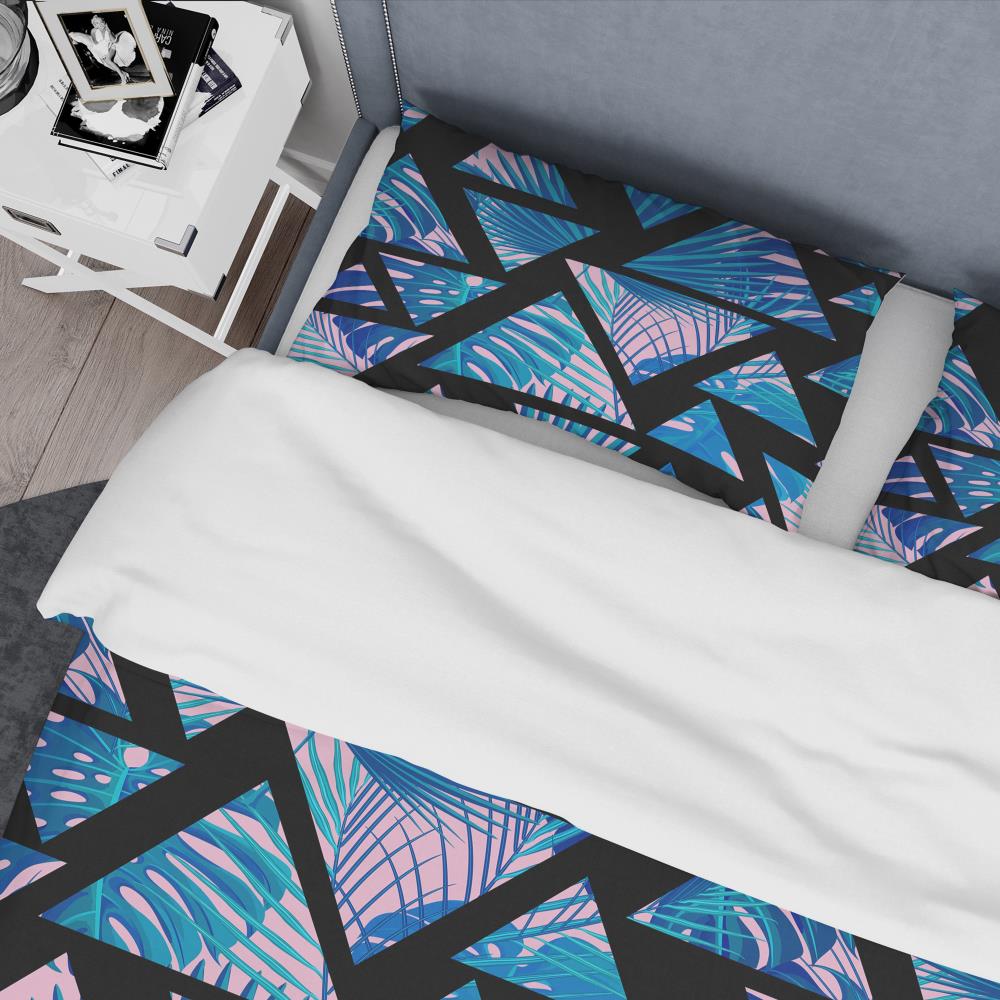 Designart BED24605-K bedding - View #4