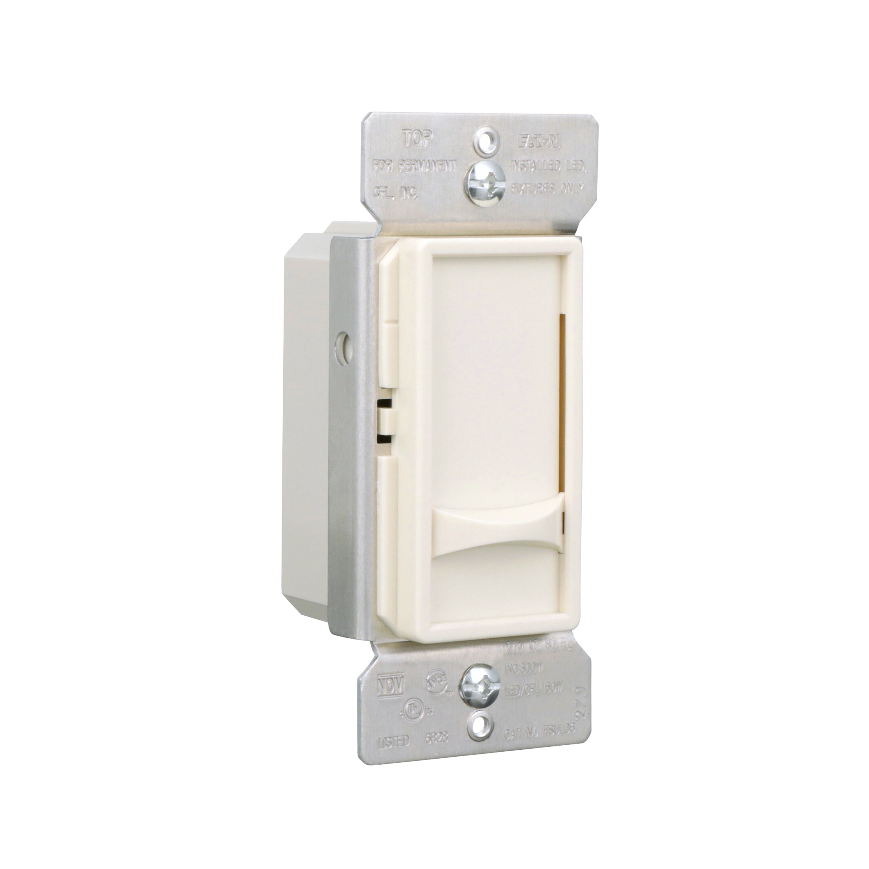 Eaton FSUL06-LA-KB-LW Light-Dimmers - View #6