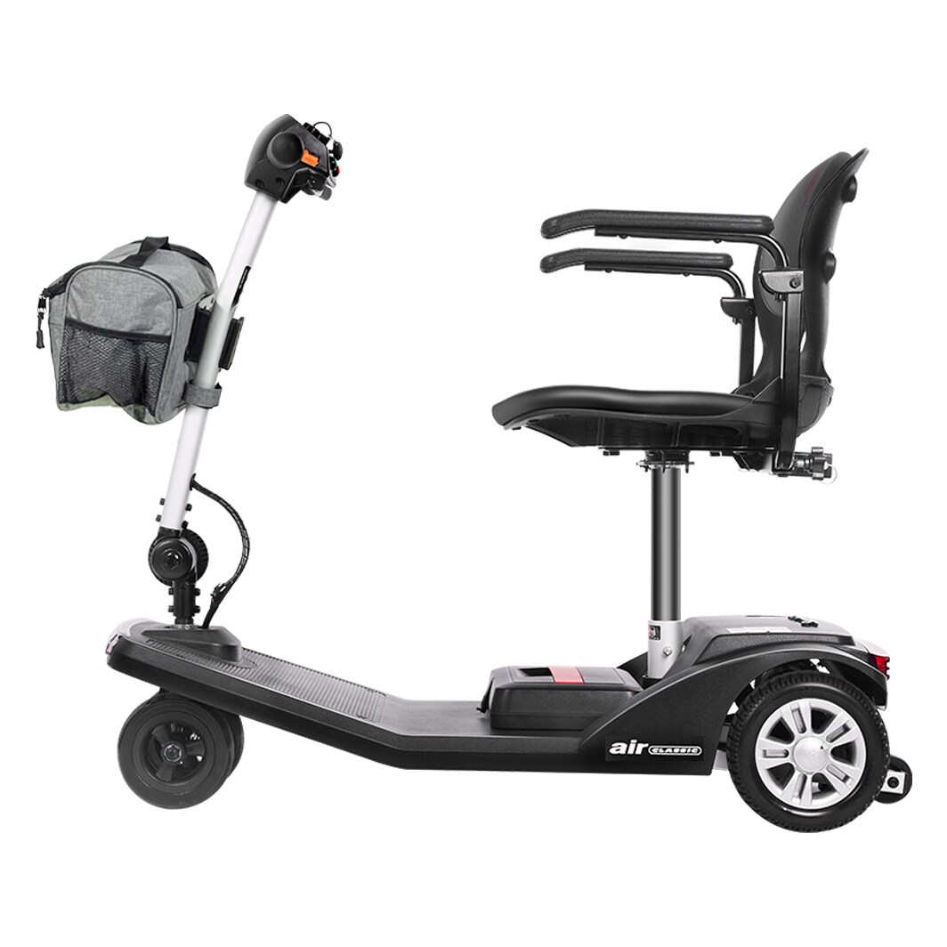 Flynama L-P153995 scooters - View #5