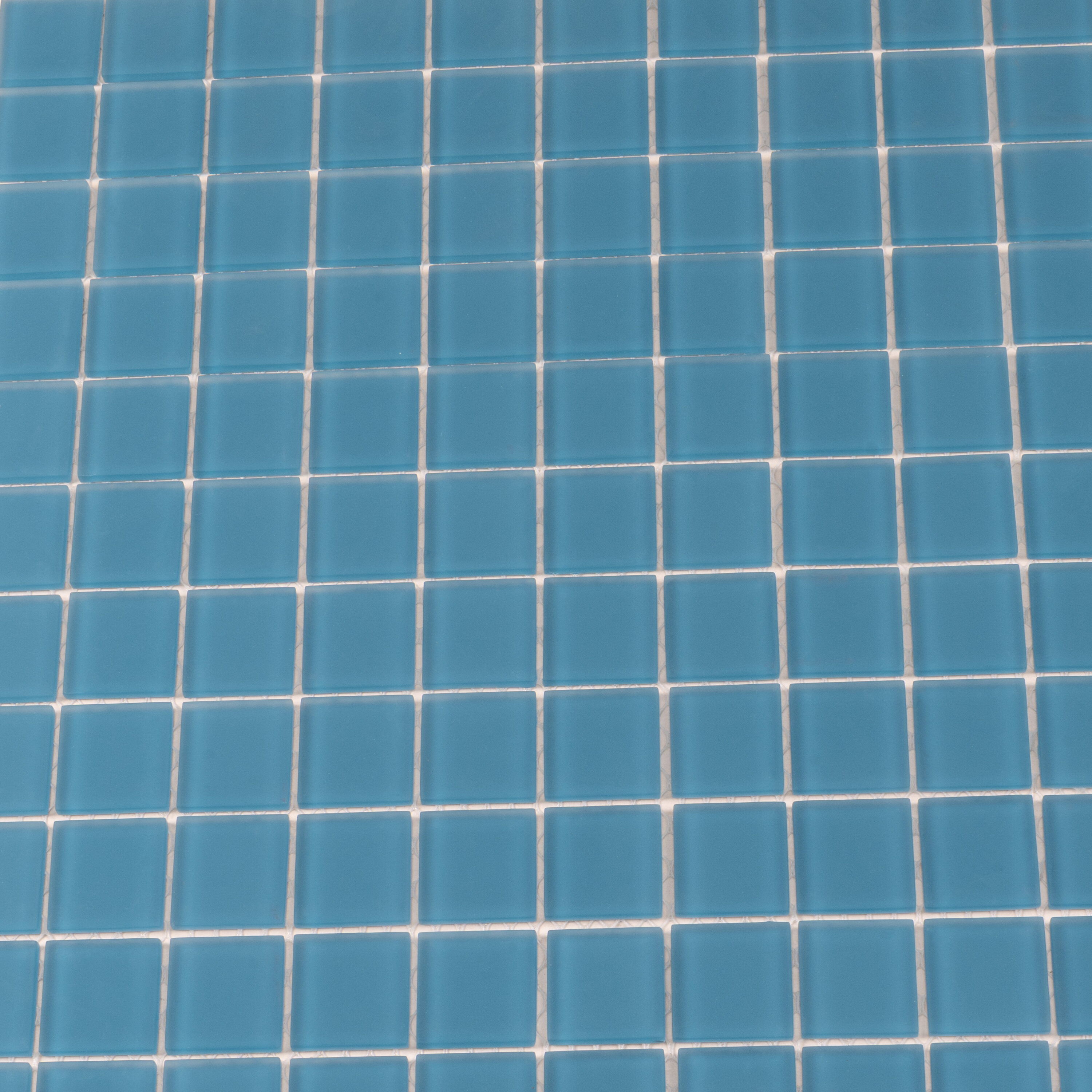 Apollo Tile APLA88143M 1X1ASMPLE Tile-Samples - View #3