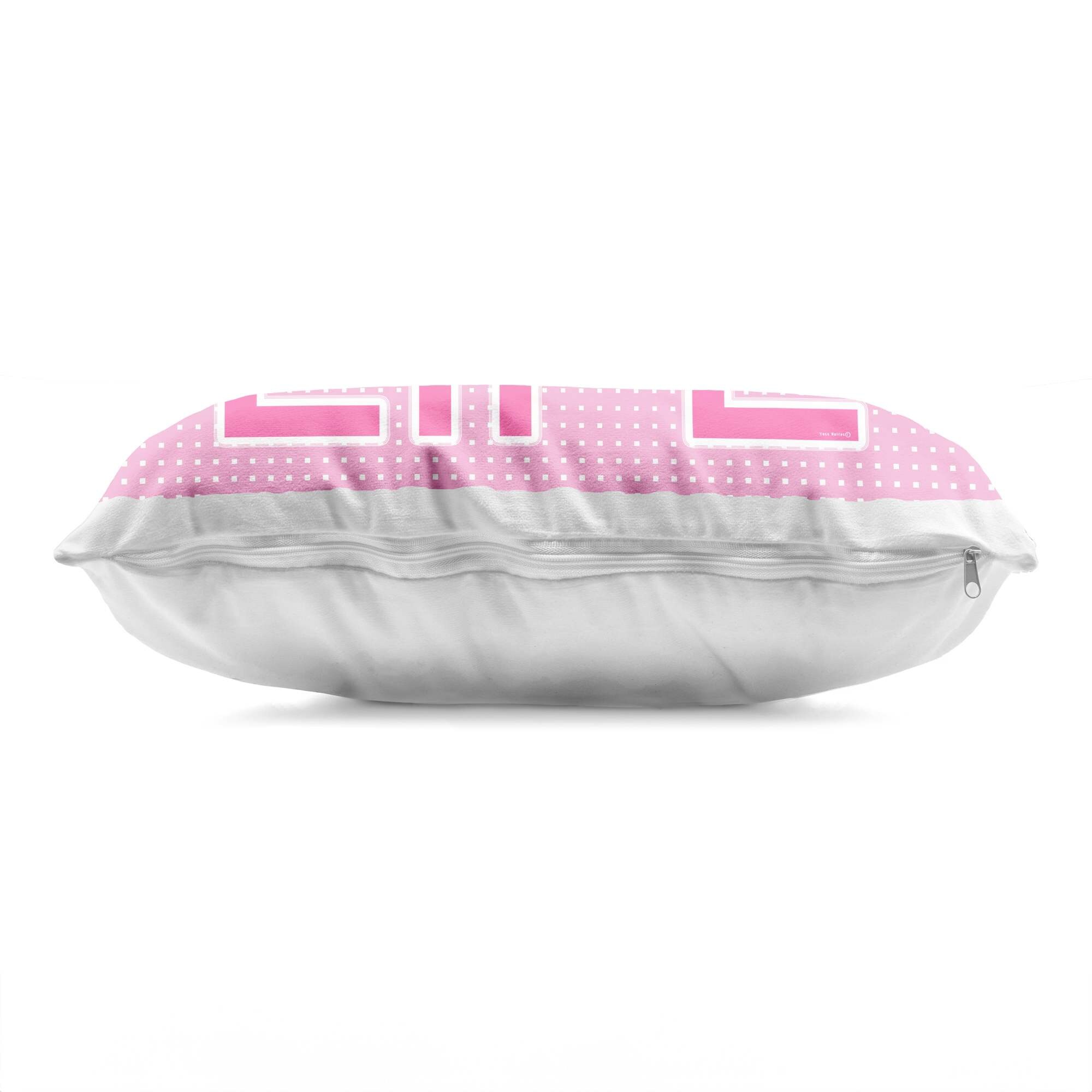 Stupell Industries PLO-968-RCW-14X20 Accent-Pillows - View #2