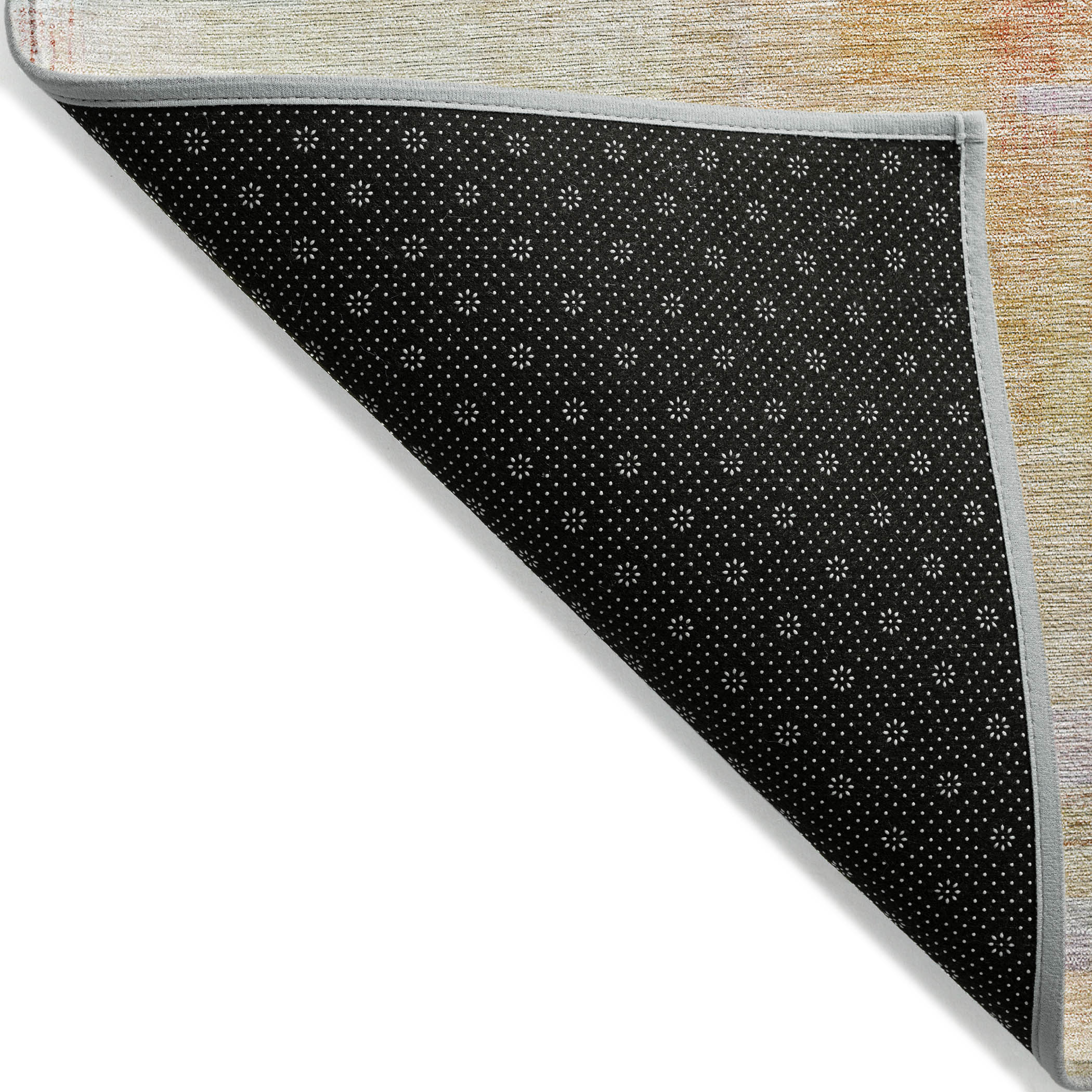 Addison Rugs ACN1067CR8RO rugs - View #3