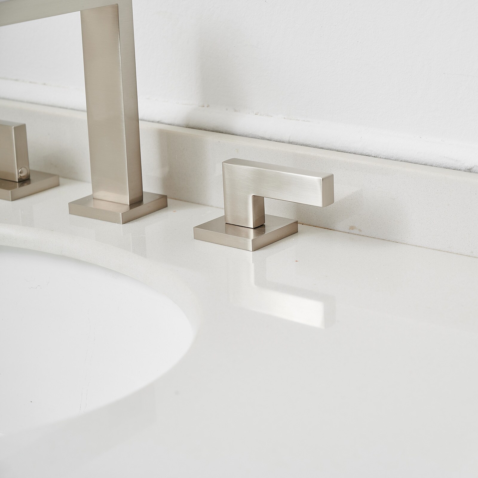 BWE A-916439-N Lavatory-Faucets - View #7