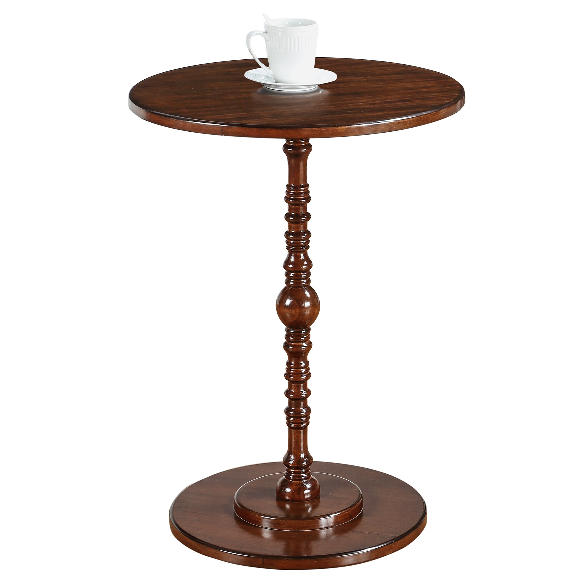 Convenience Concepts R6-459 End-Tables - View #5