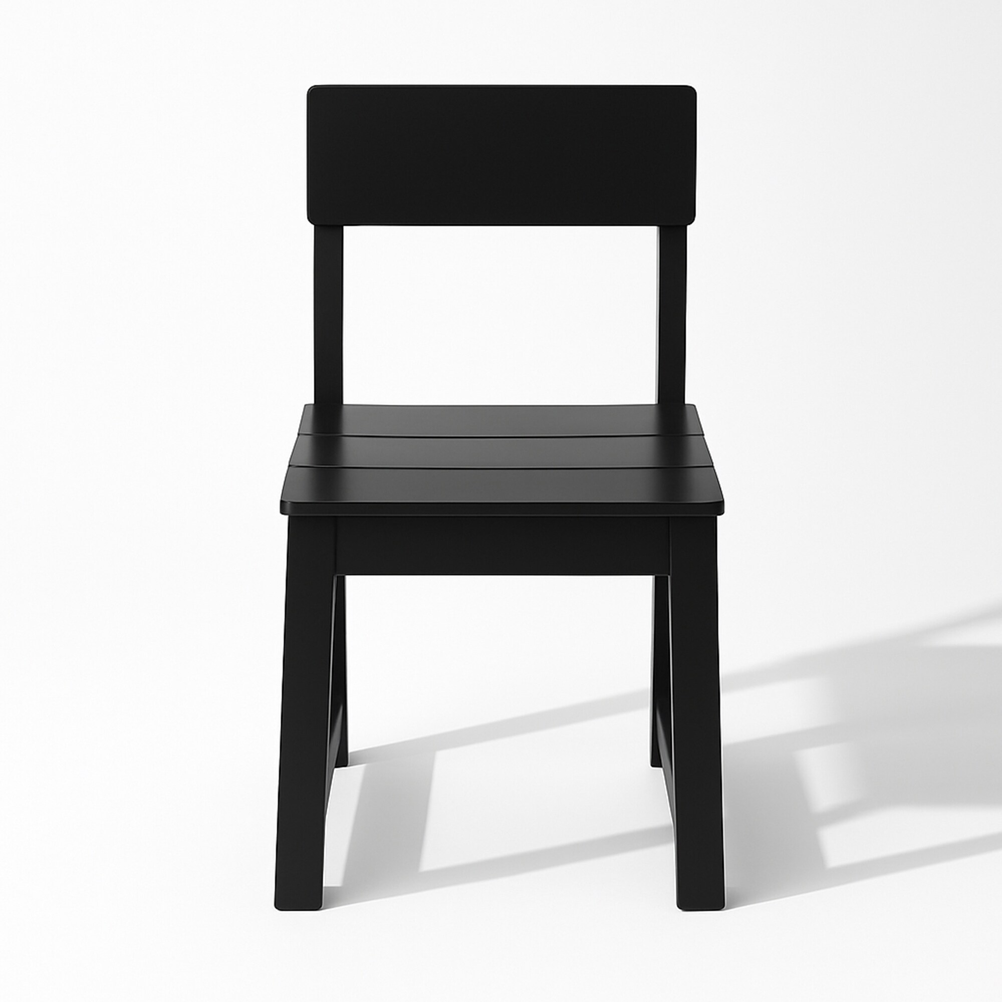 Bybafun YF0300001 Patio-Dining-Sets - View #5