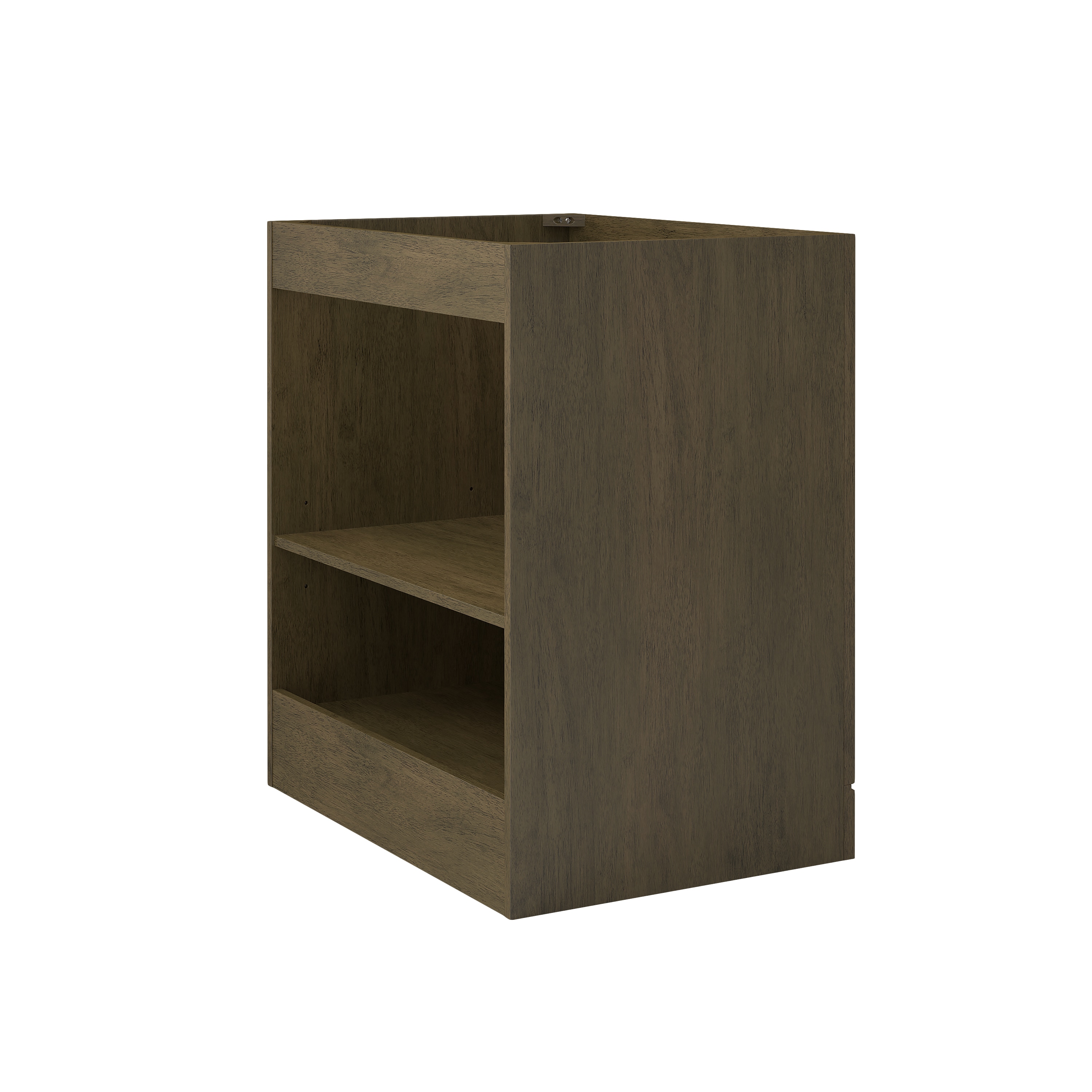 CRAFT + MAIN LCSTV3022 vanities - View #5