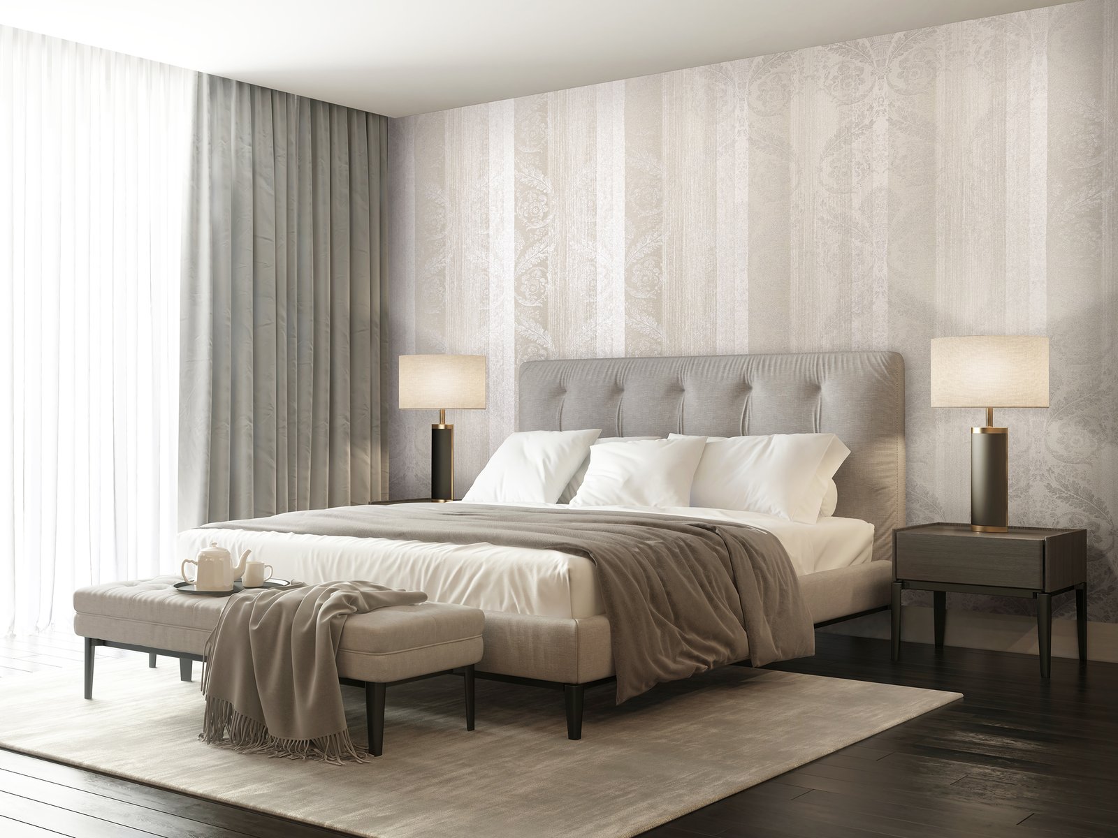 Galerie 64276 wallpaper - View #2