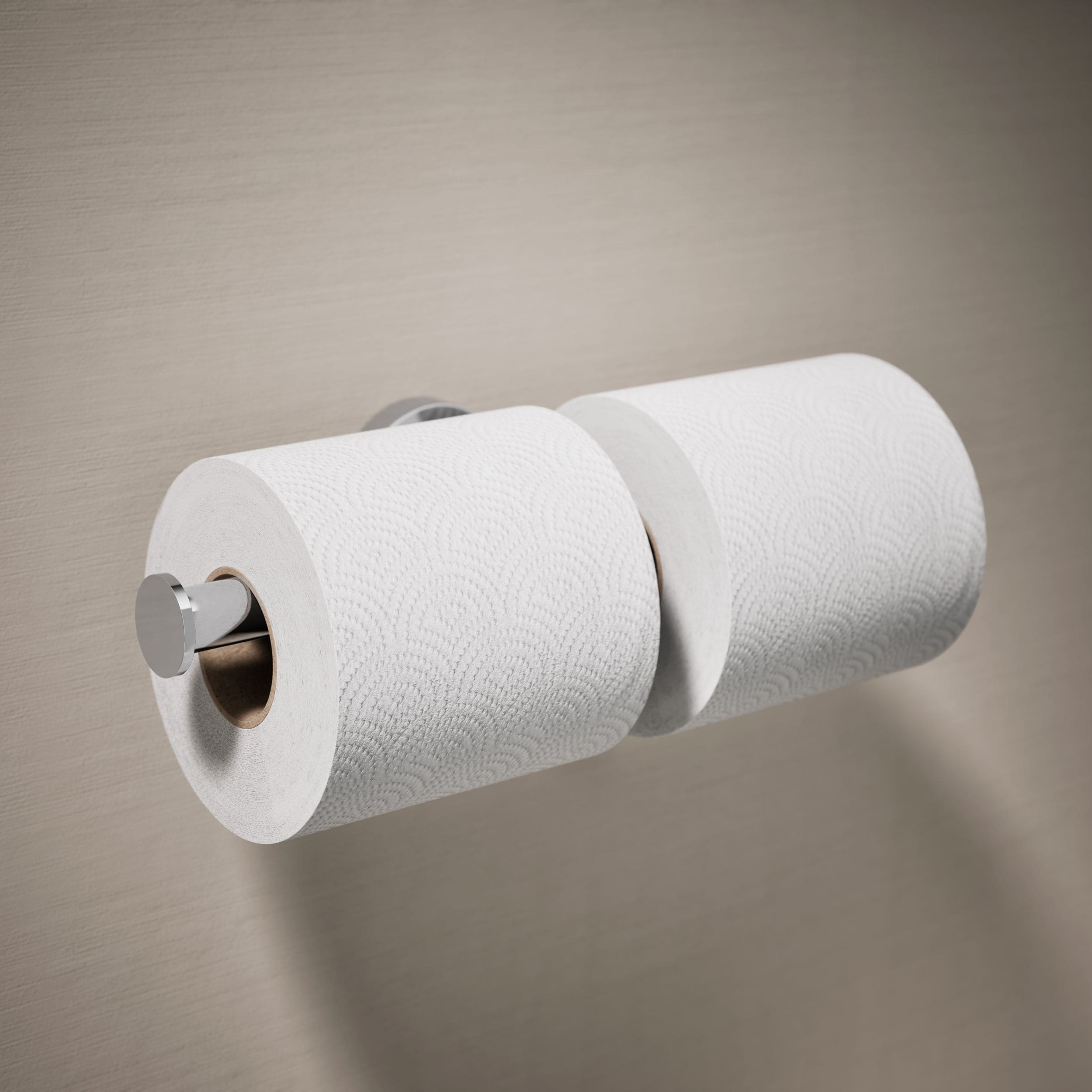 KOHLER K-27289-CP d060360 - View #2