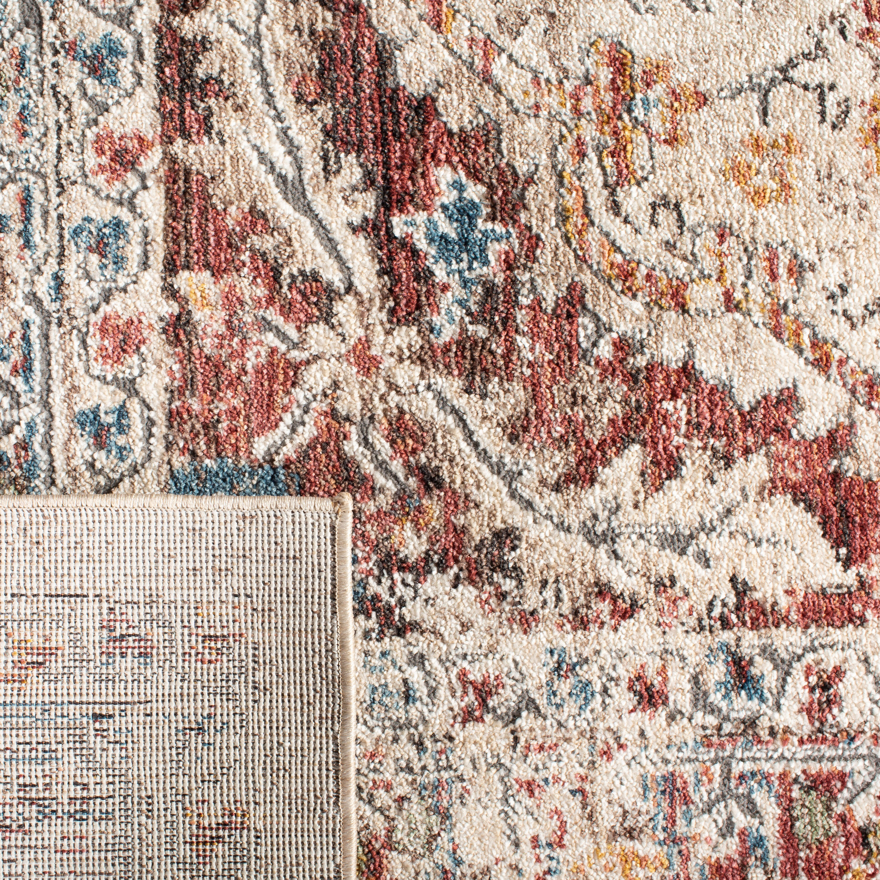 Safavieh CYL229A-28 rugs - View #4