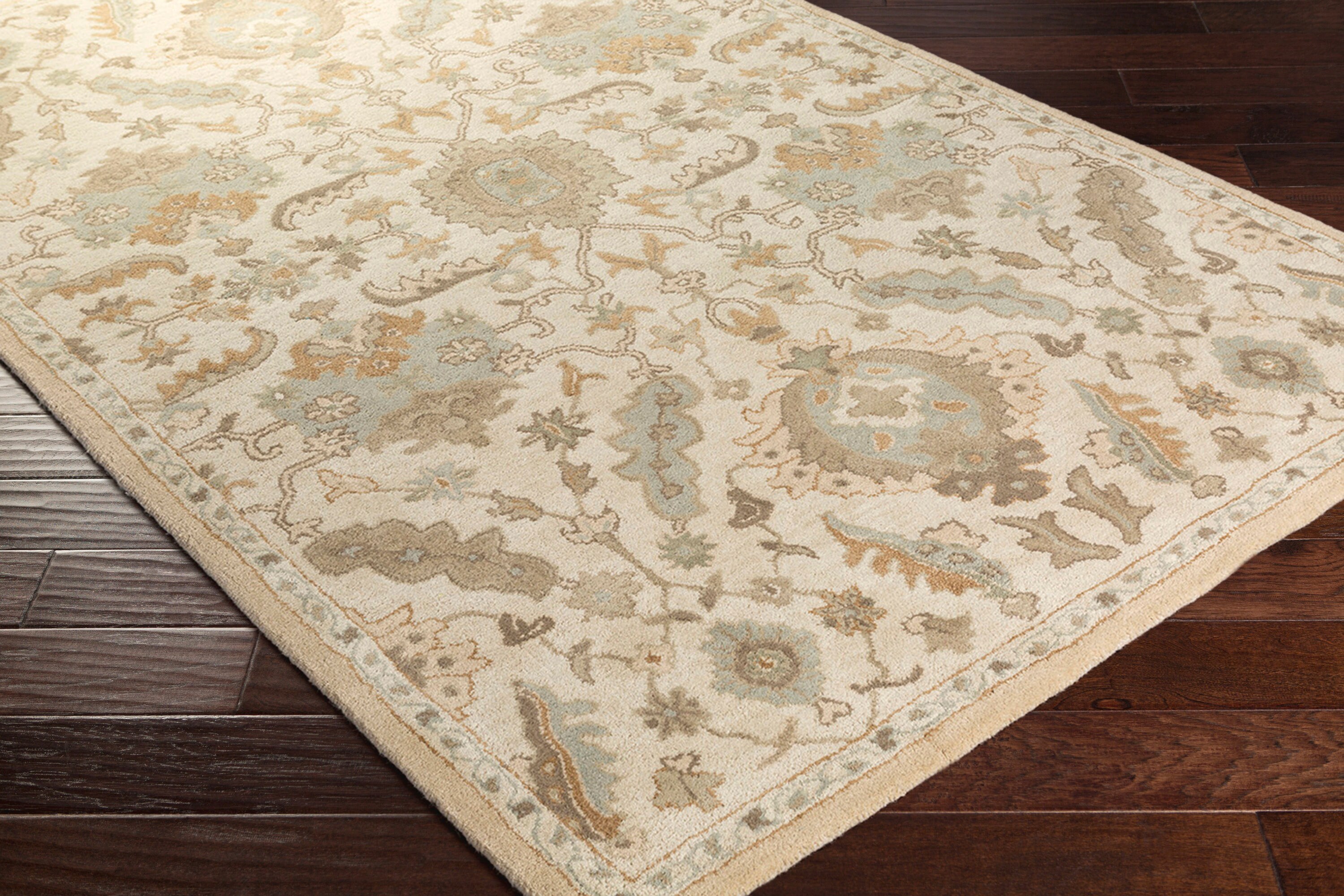 Surya CAE1166-7696 rugs - View #6