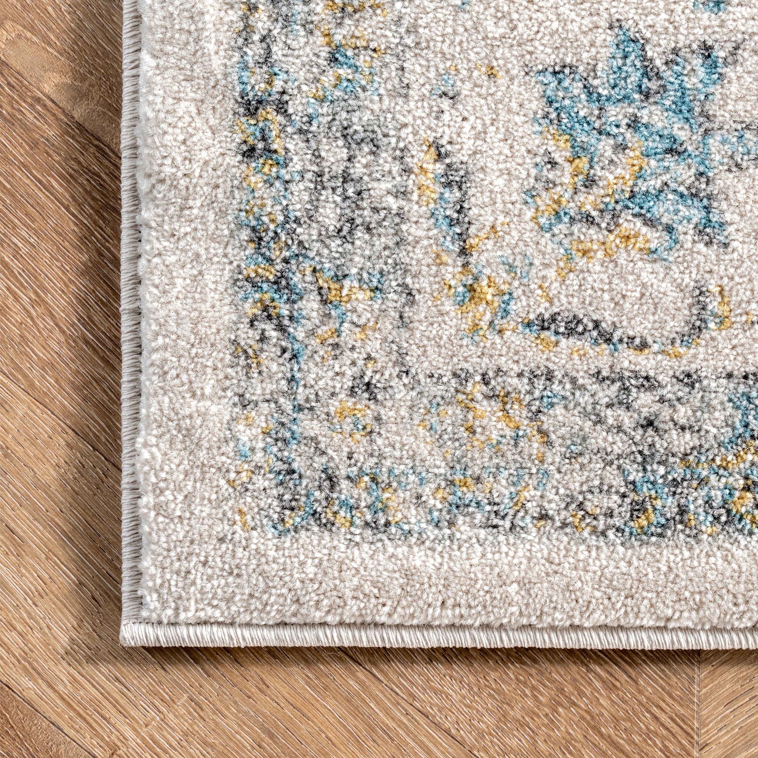 nuLOOM RZBD07A-505R rugs - View #4