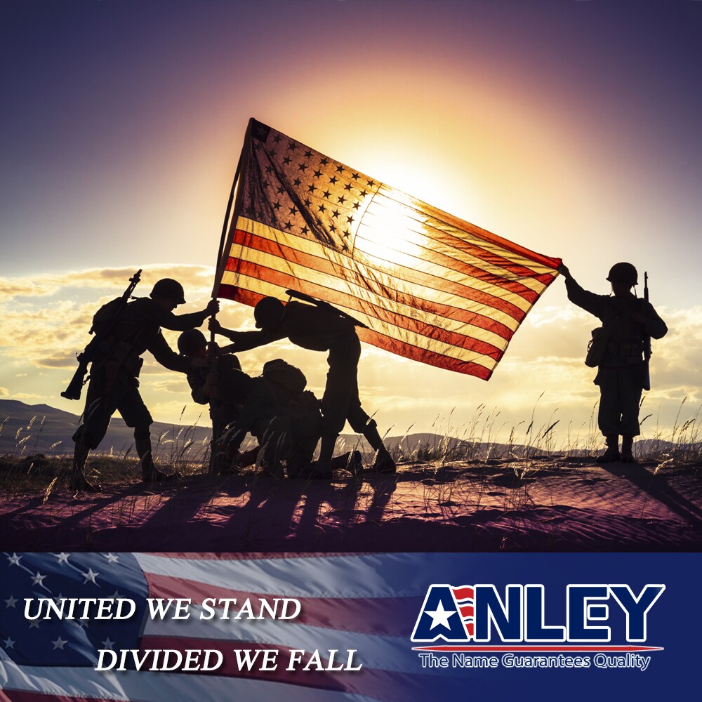 Anley A.FLAG.US.SEWN.4X6FT Decorative-Banner-Flags - View #7