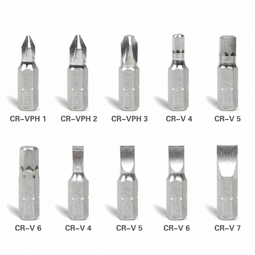 Adrinfly LAD0605D112 Torque-Wrenches - View #8