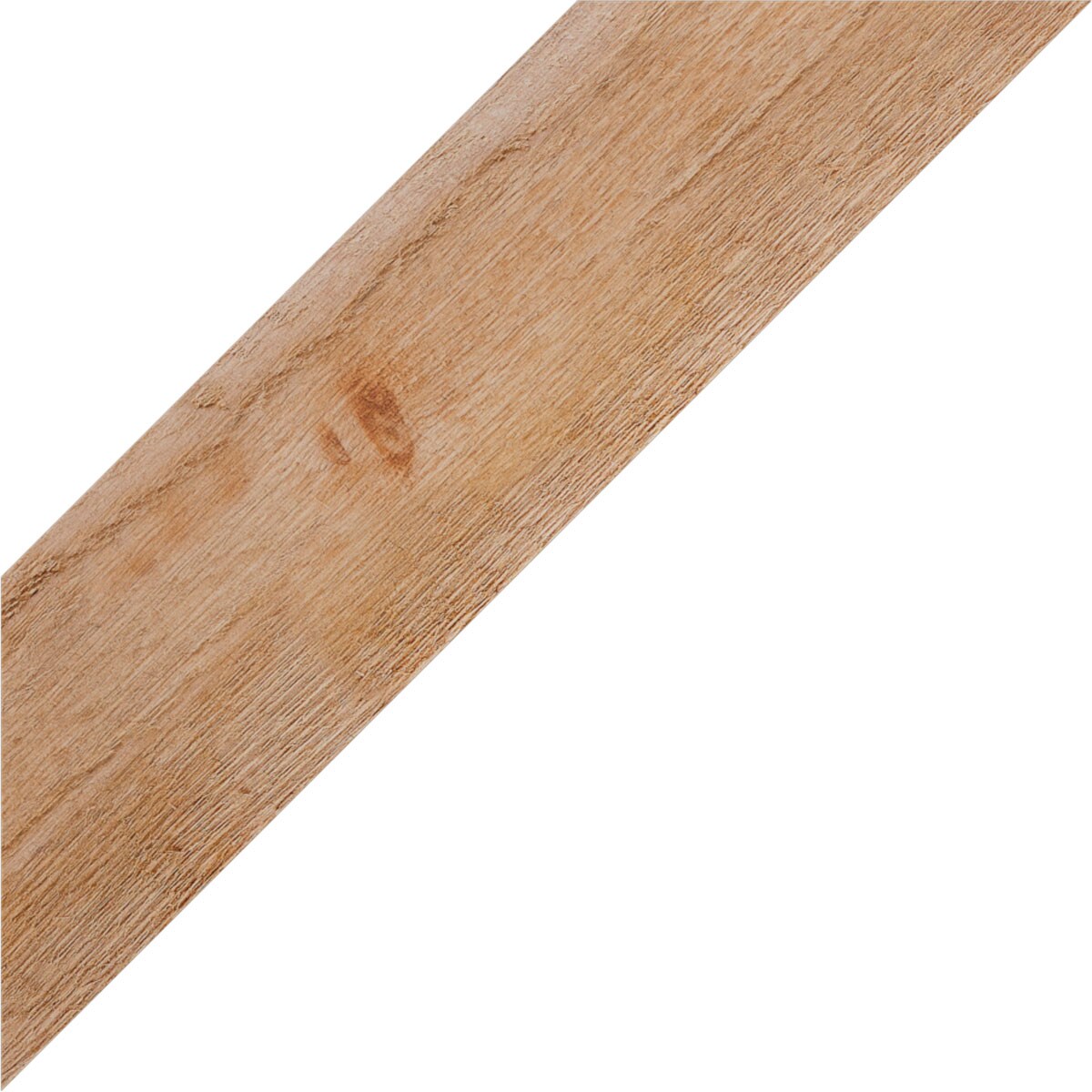 Ekena Millwork BRC06X18X18TRA00RWR braces - View #3