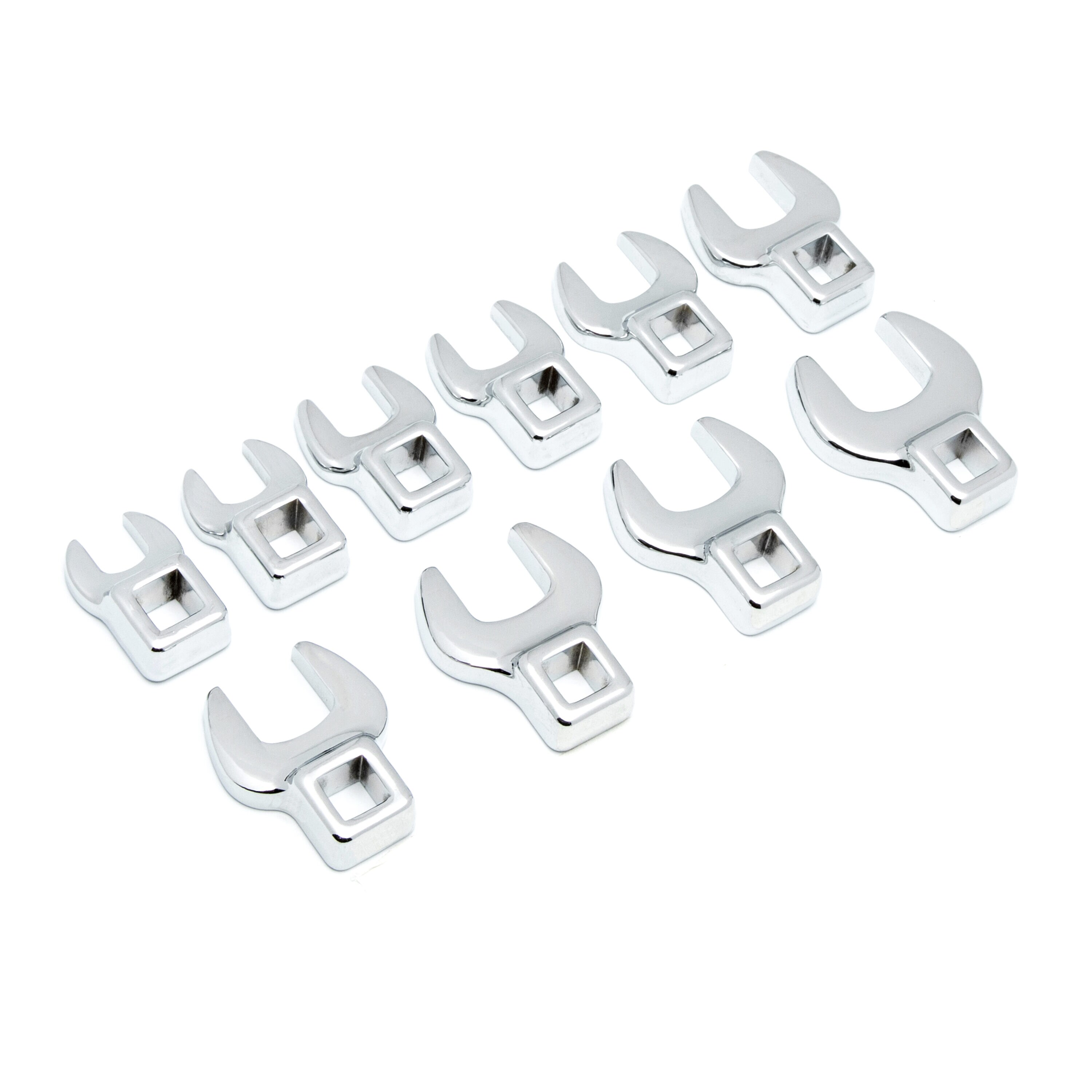 GEARWRENCH 81909 Wrench-Sets - View #4